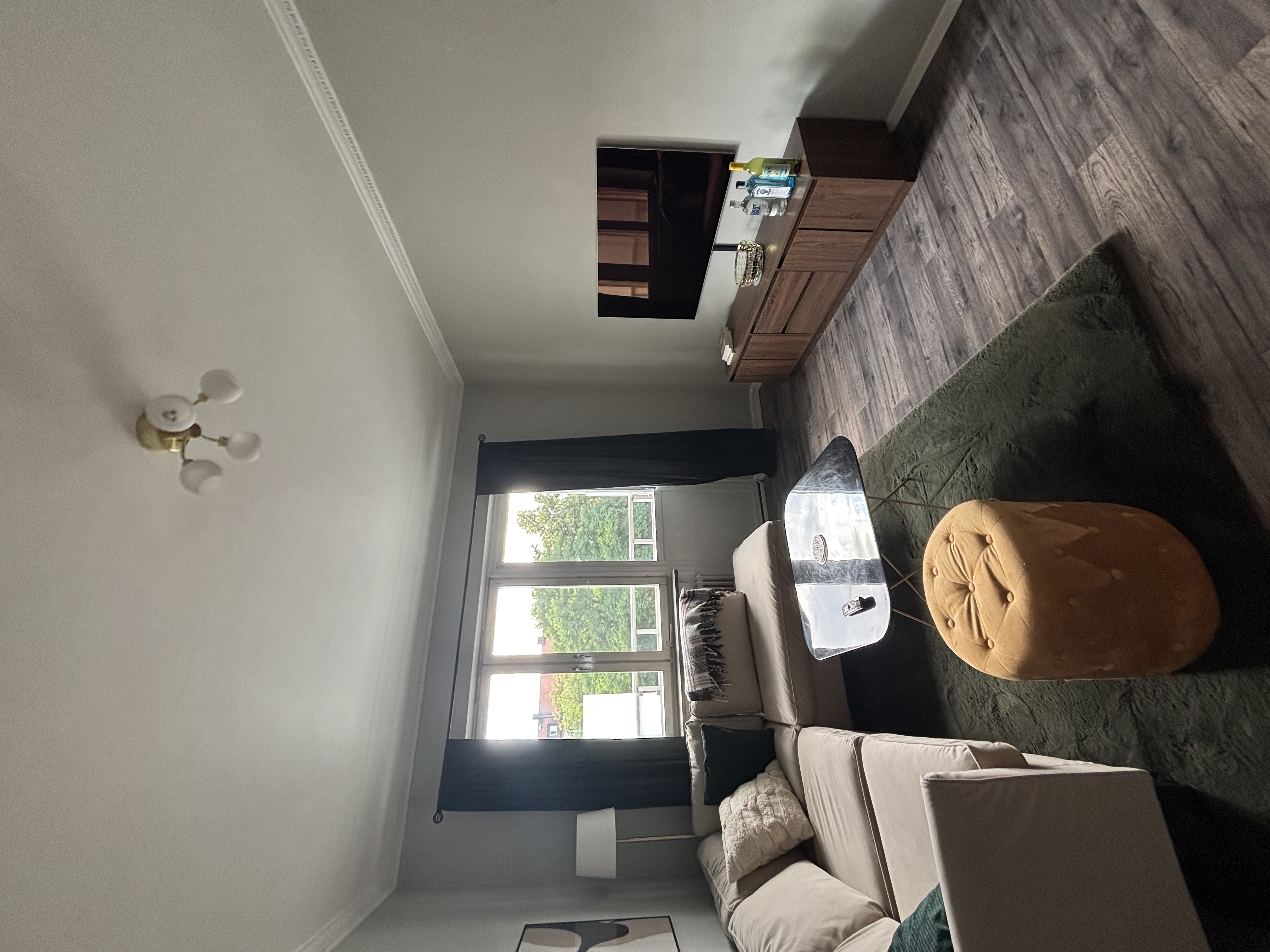 Lägenhet, 2 rooms, 44 sqm, Helsingborg – bild 5