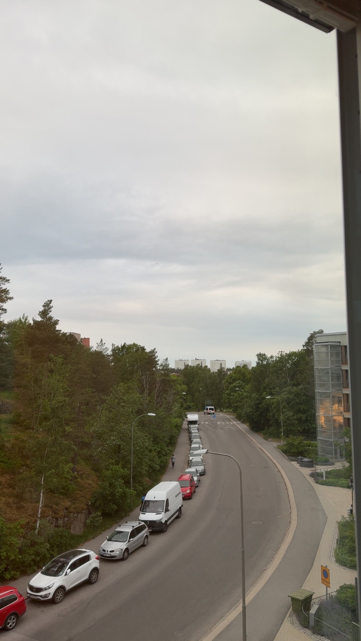 3 rok · 69 m² i Stockholm – bild 7