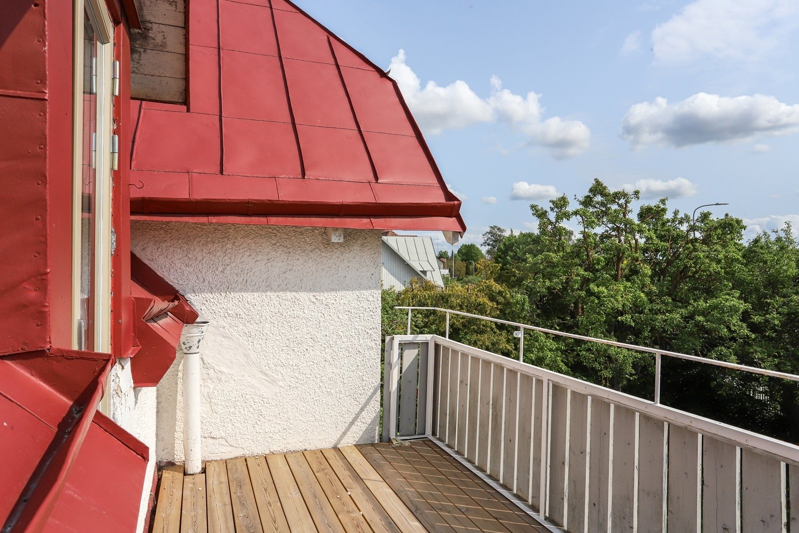 2 rok · 65 m² i Visby – bild 15