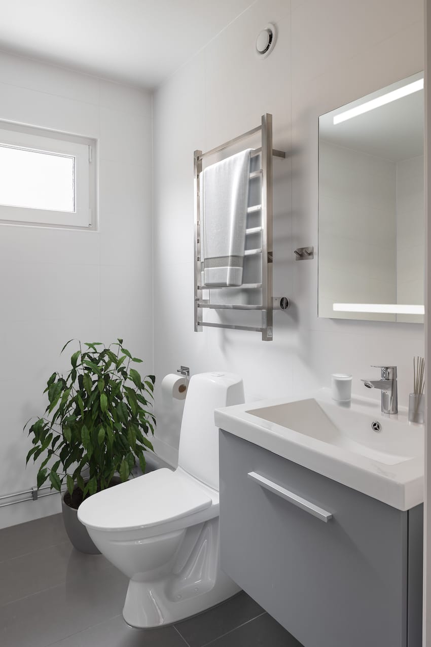 2 rok · 68 m² i Ösmo – bild 7