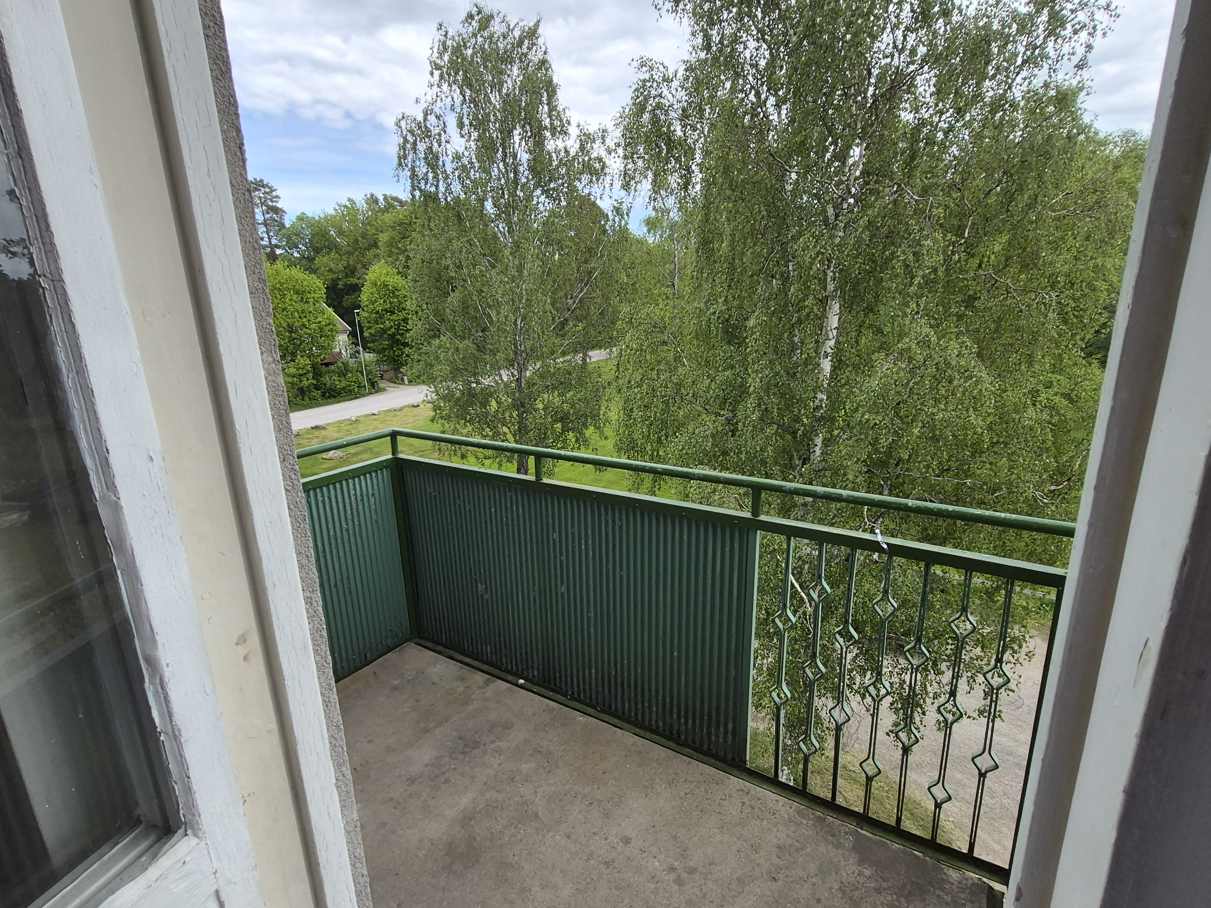 Lägenhet, 5 rooms, 110 sqm, Hälleforsnäs – bild 11