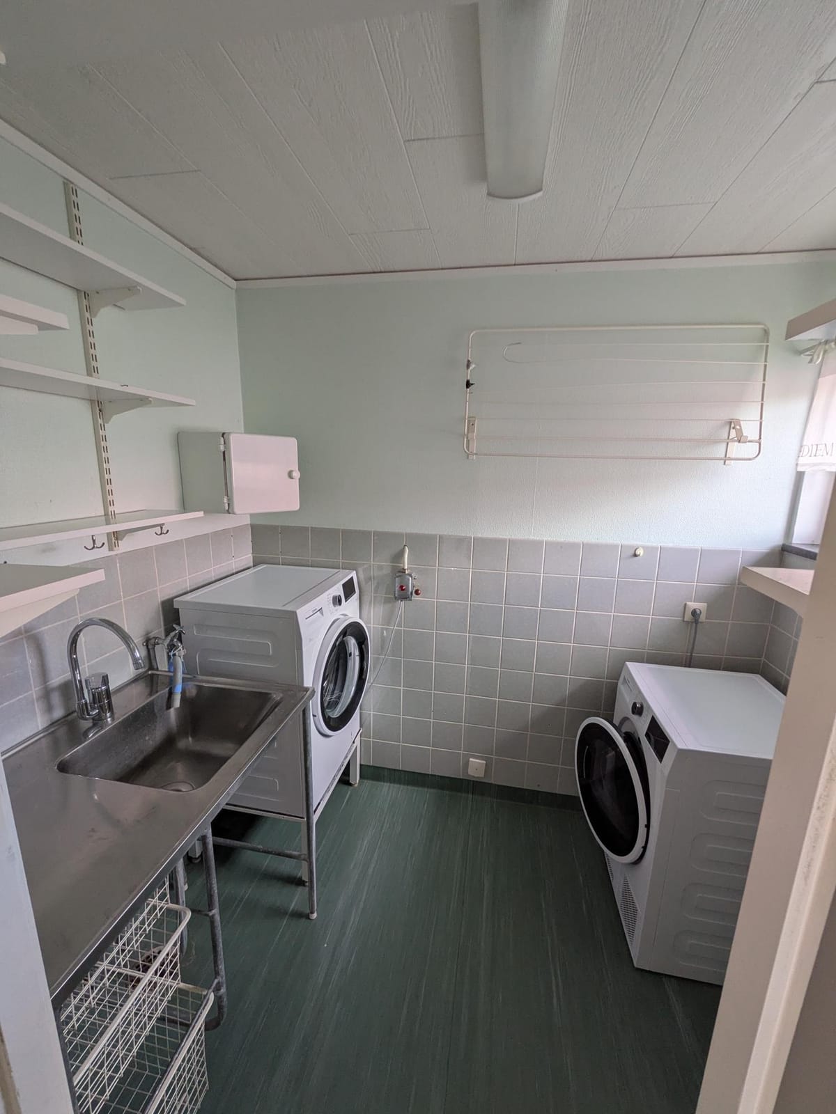 4 rok · 110 m² i Skövde – bild 8