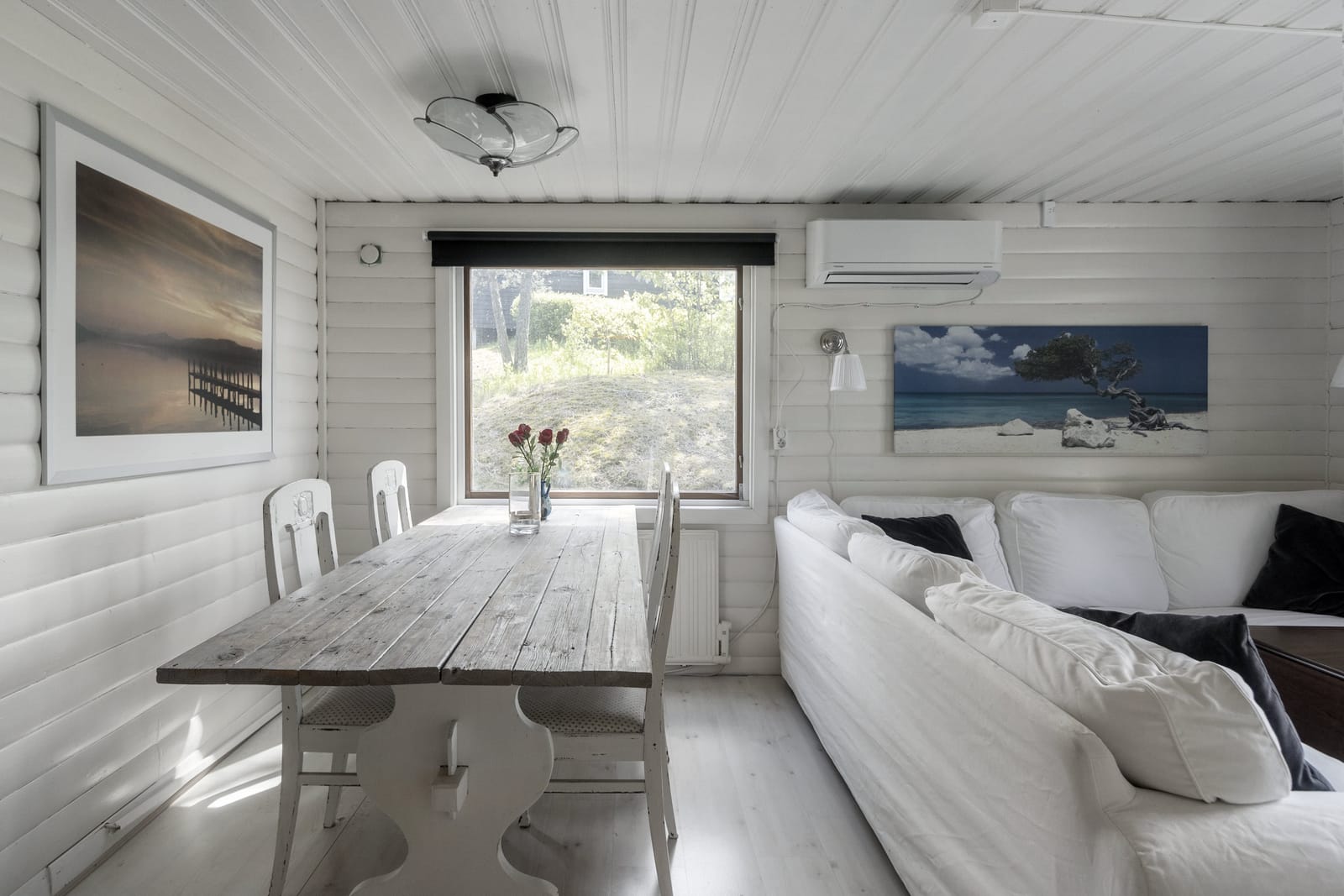 2 rok · 44 m² i Ekerö – bild 5