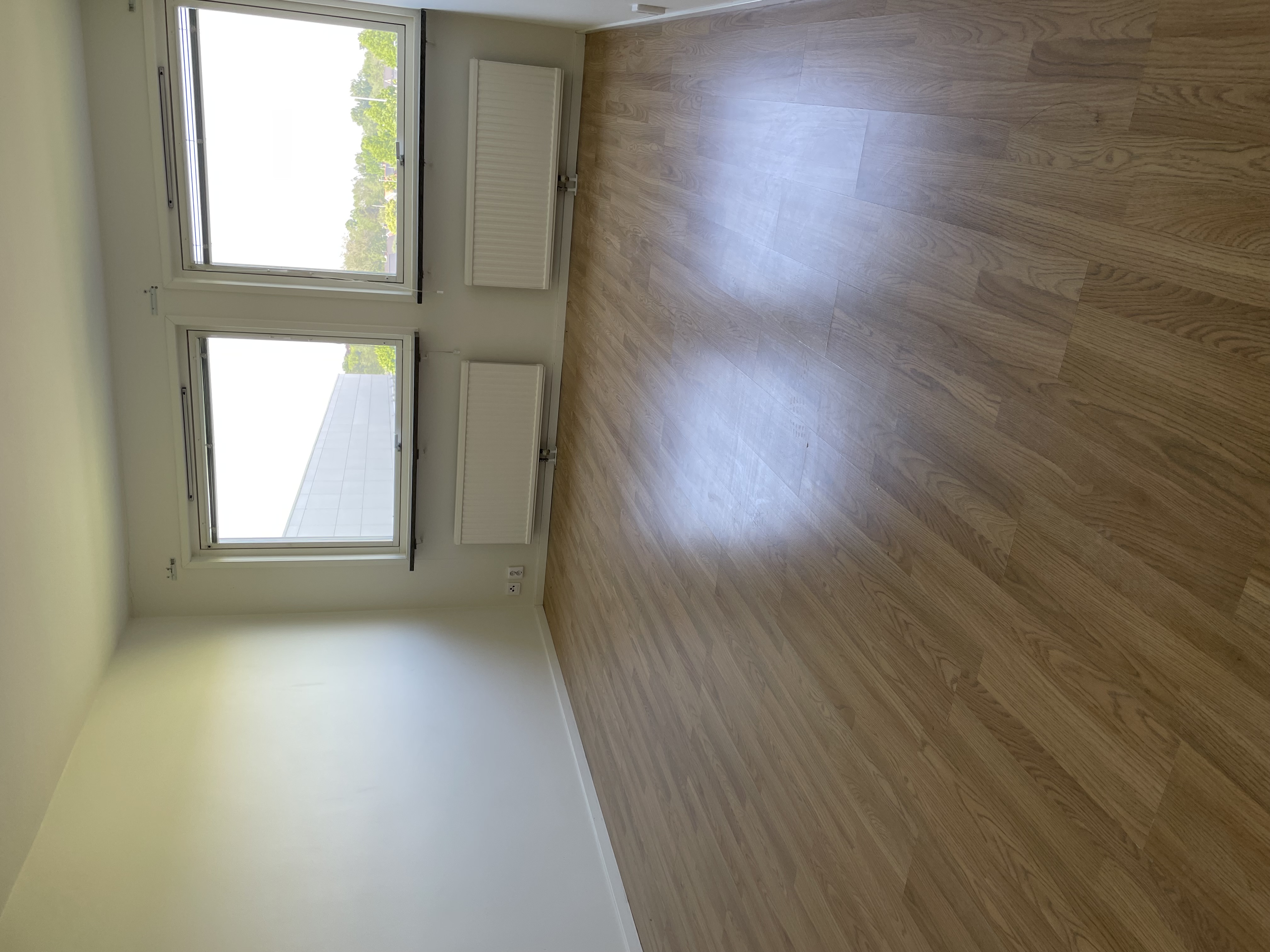 Lägenhet, 3 rooms, 75 sqm, Skara – bild 5