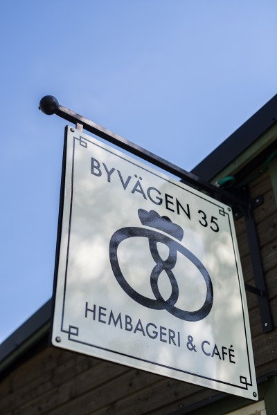 3 rok · 80 m² i Sankt OLOF – bild 19