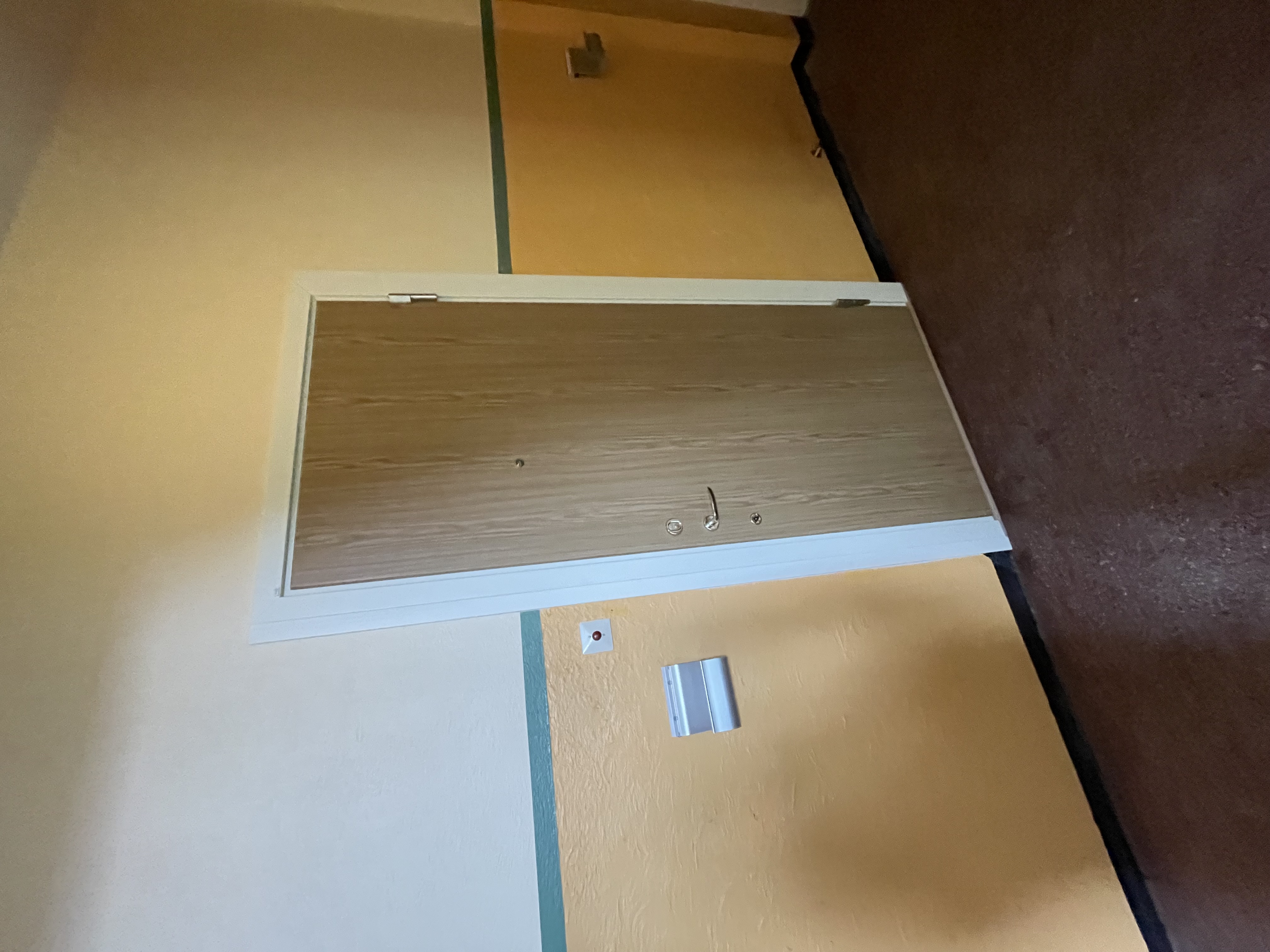 Lägenhet, 2 rooms, 54 sqm, Landskrona – bild 11