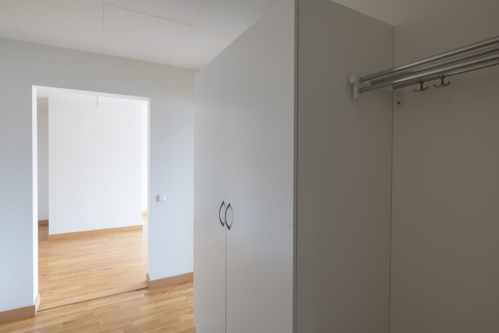 3 rok · 76 m² i Nyköping – bild 7