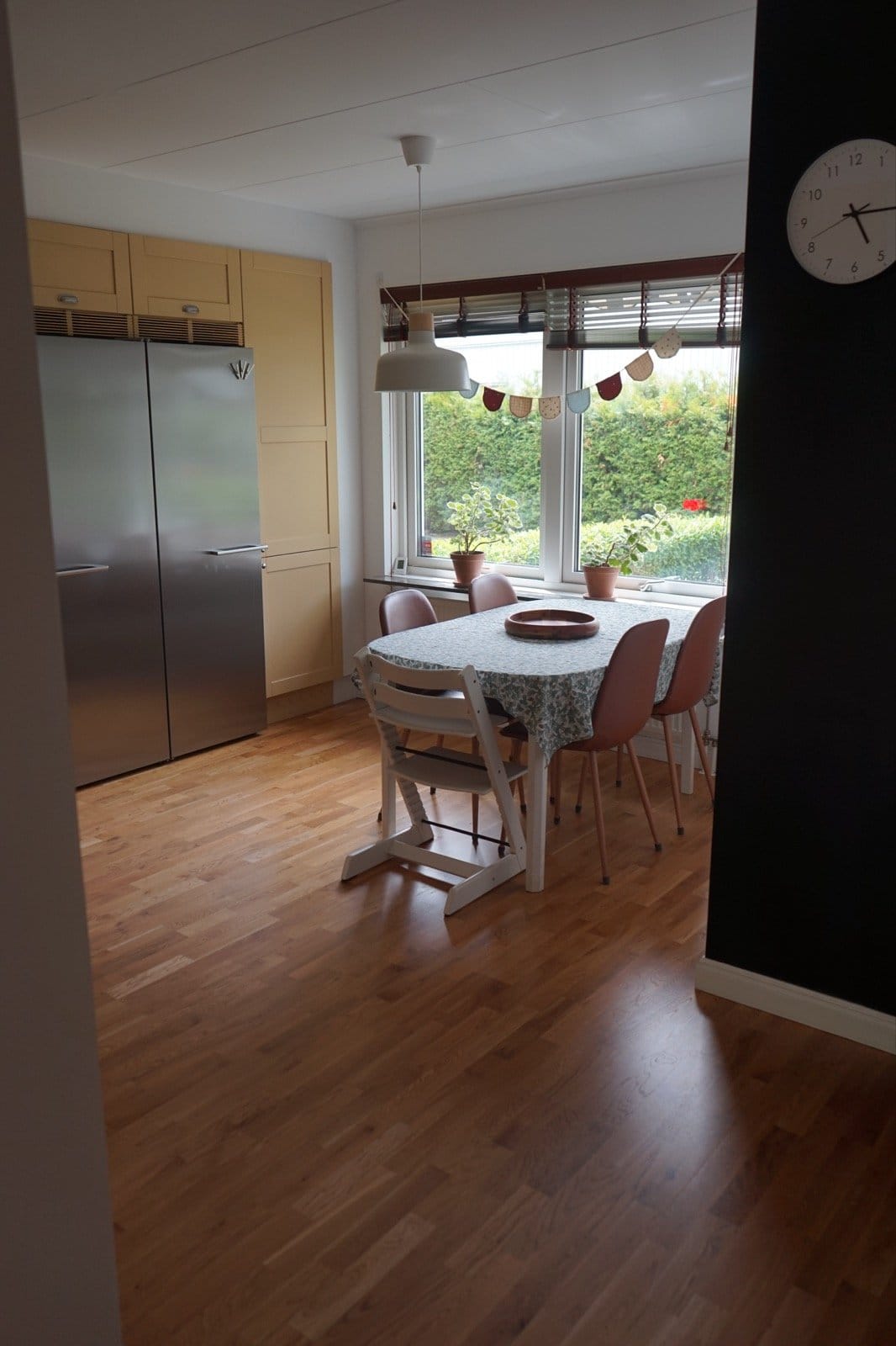 4 rok · 134 m² i Mariefred – bild 14