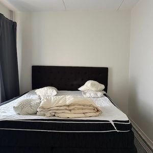 Lägenhet, 2 rooms, 52 sqm, Täby – bild 4