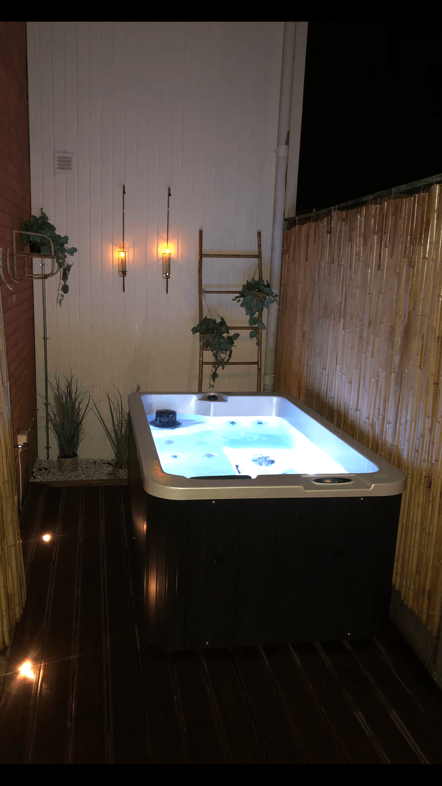 Lägenhet, 3 rooms, 71 sqm, Tyresö