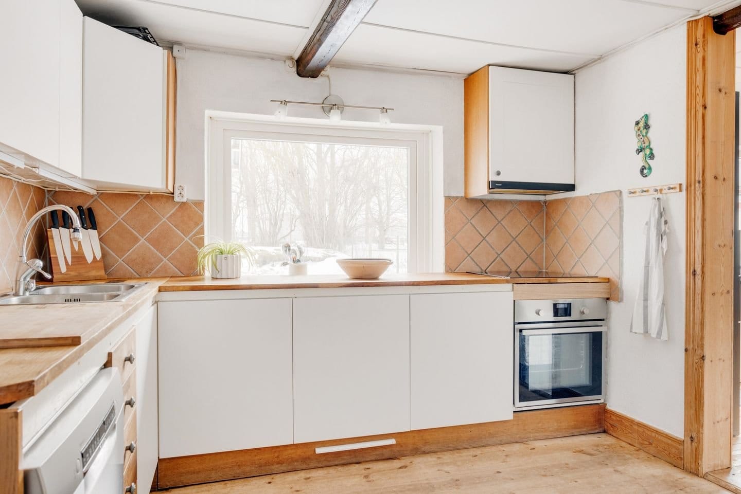 4 rok · 92 m² i Vellinge – bild 10