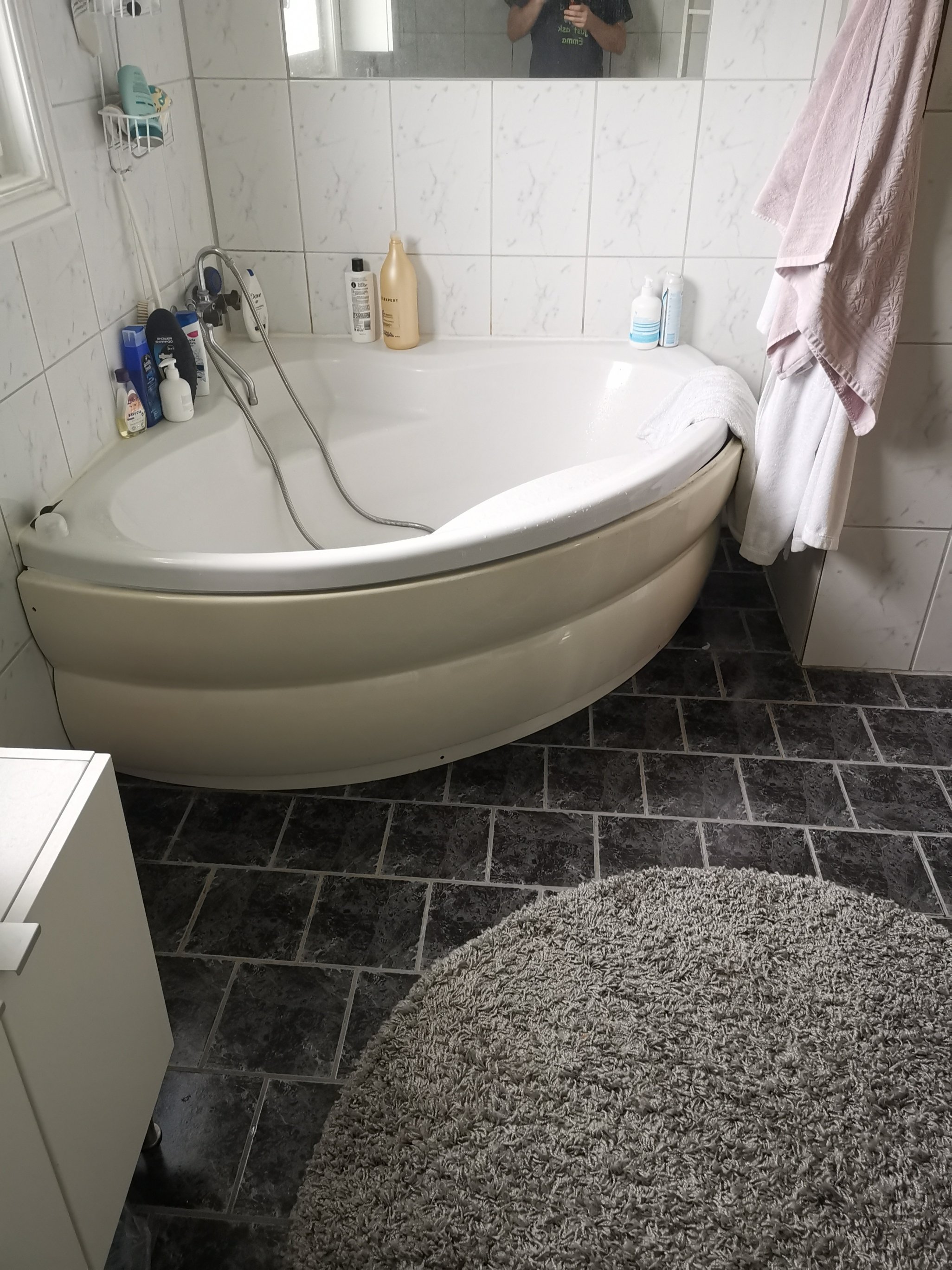 Villa/Hus, 4 rooms, 105 sqm, Mellerud – bild 5