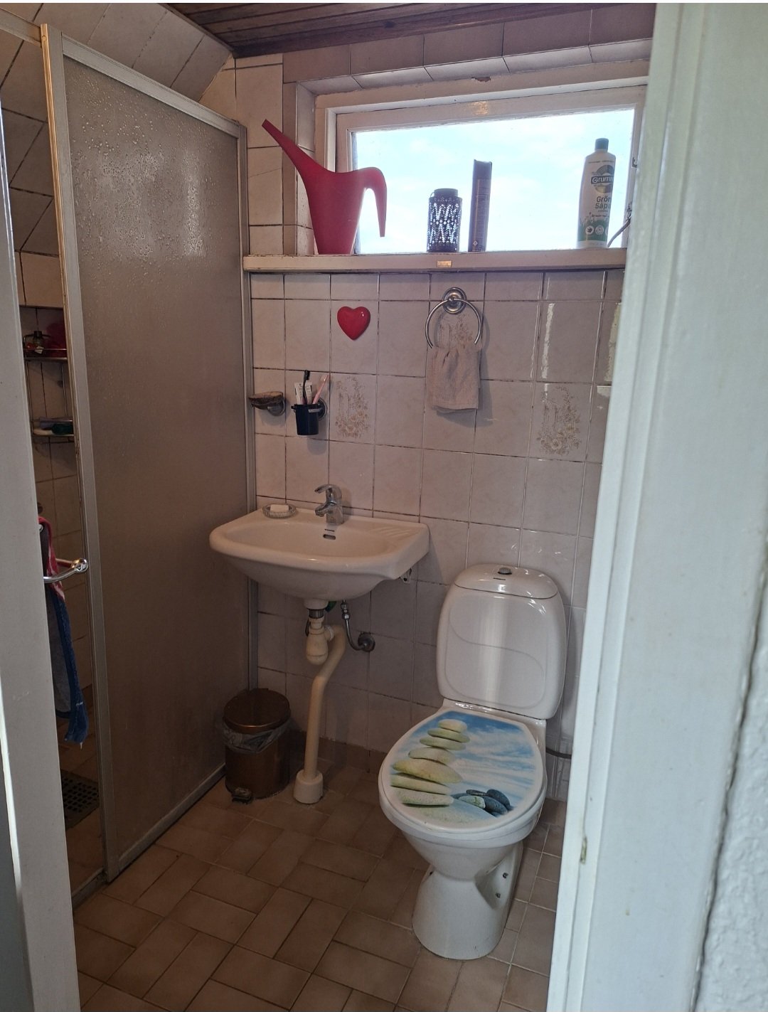 Villa/Hus, 5 rooms, 155 sqm, Nyvång – bild 4