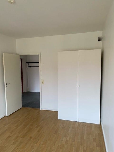 2 rok · 58 m² i Hässleholm – bild 2