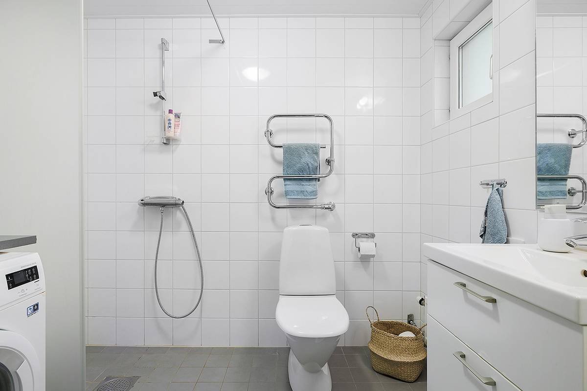 2 rok · 47 m² i Märsta – bild 8