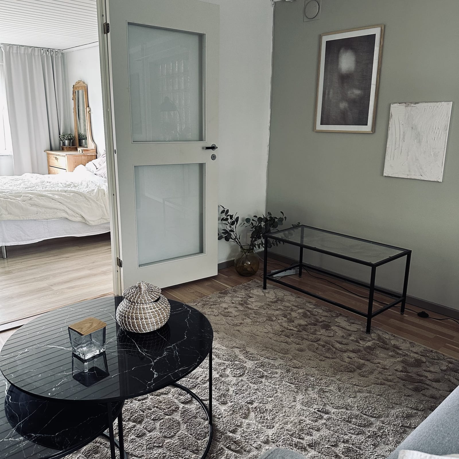 2 rok · 50 m² i Hässelby – bild 16