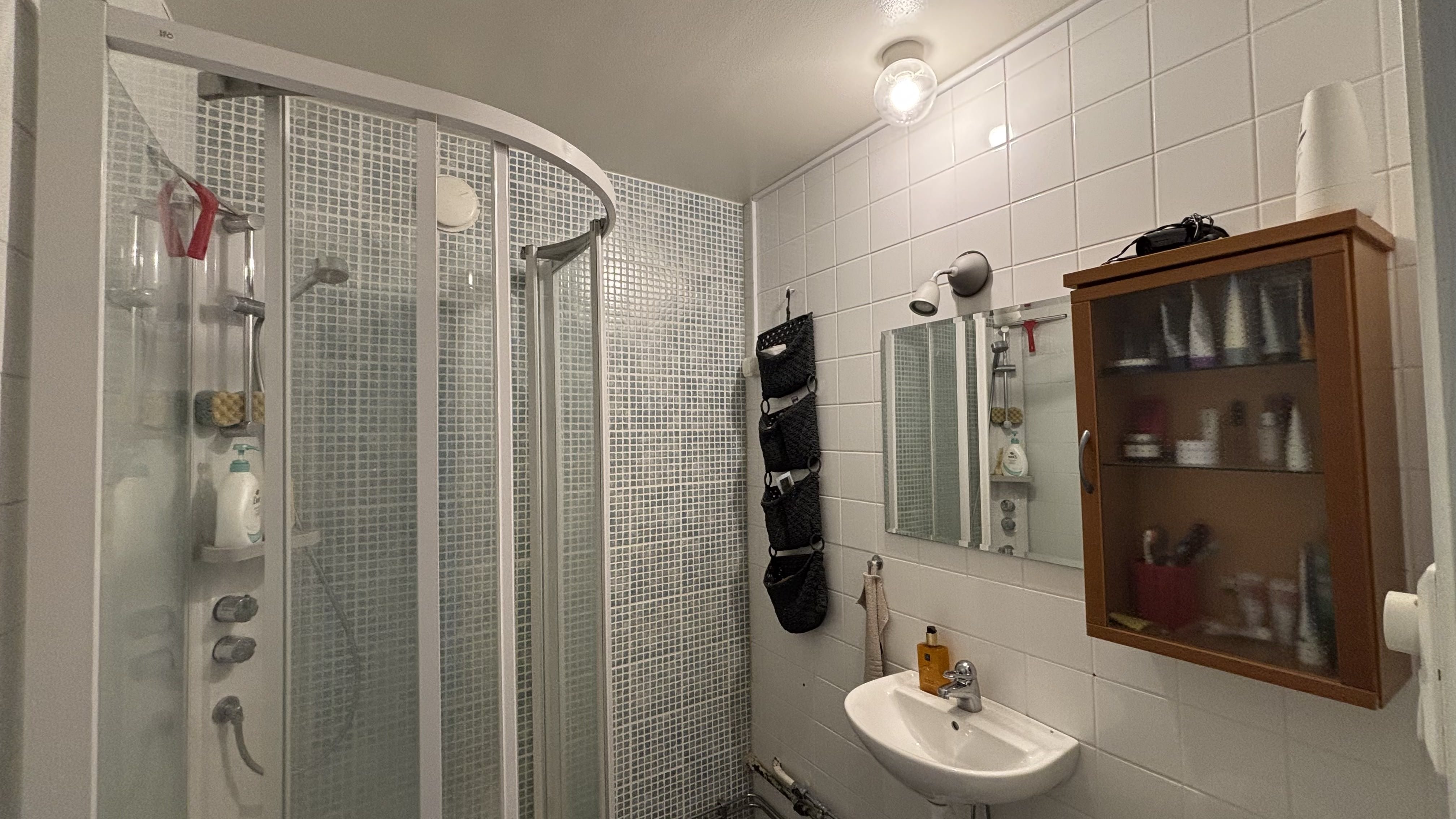 Lägenhet, 2 rooms, 63 sqm, Sollentuna – bild 27