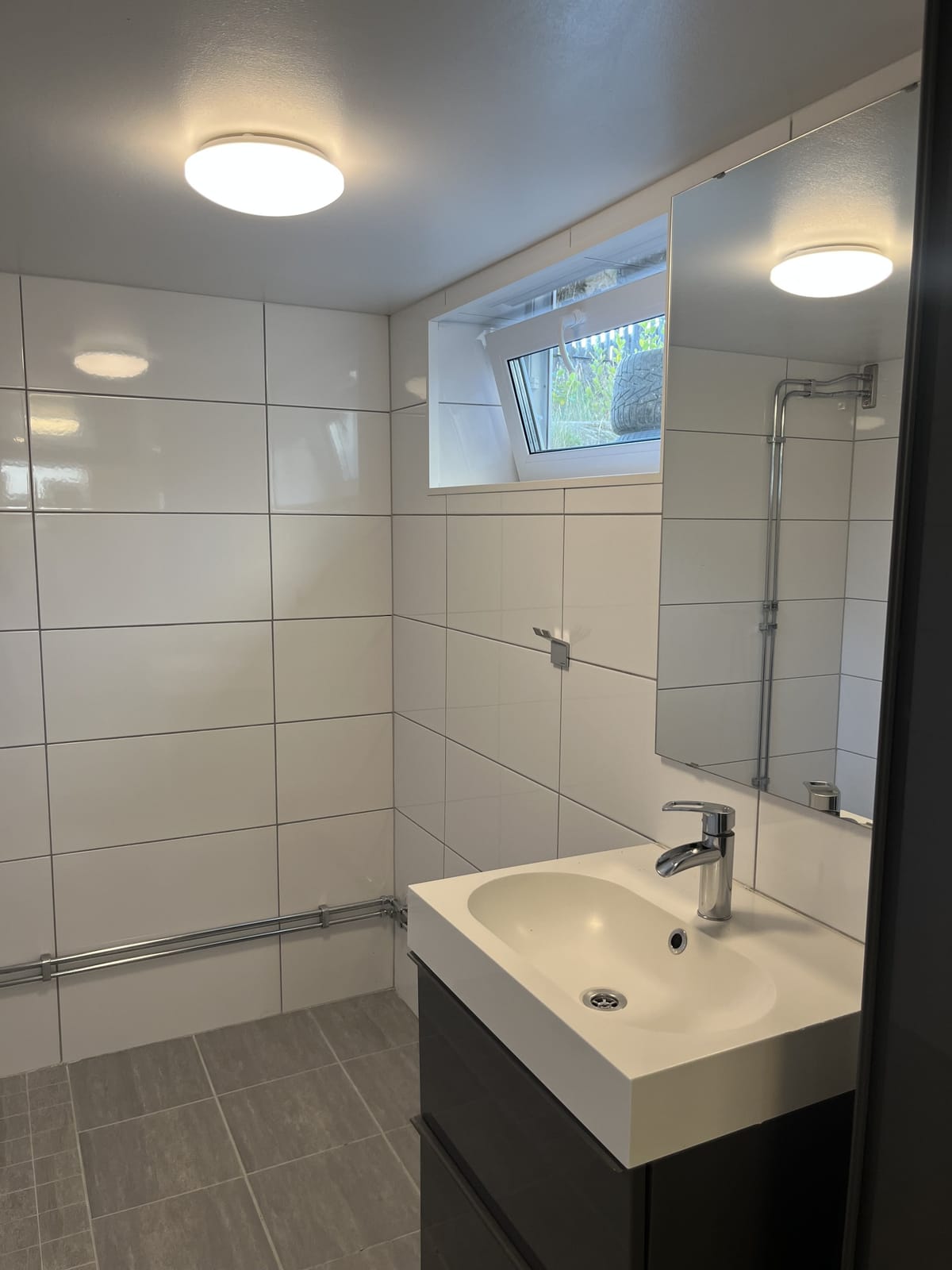 2 rok · 45 m² i Vårby – bild 9