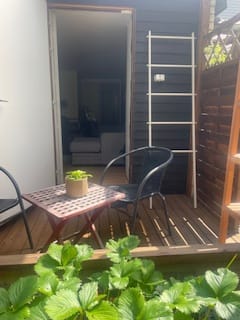 3 rok · 50 m² i Uppsala – bild 3