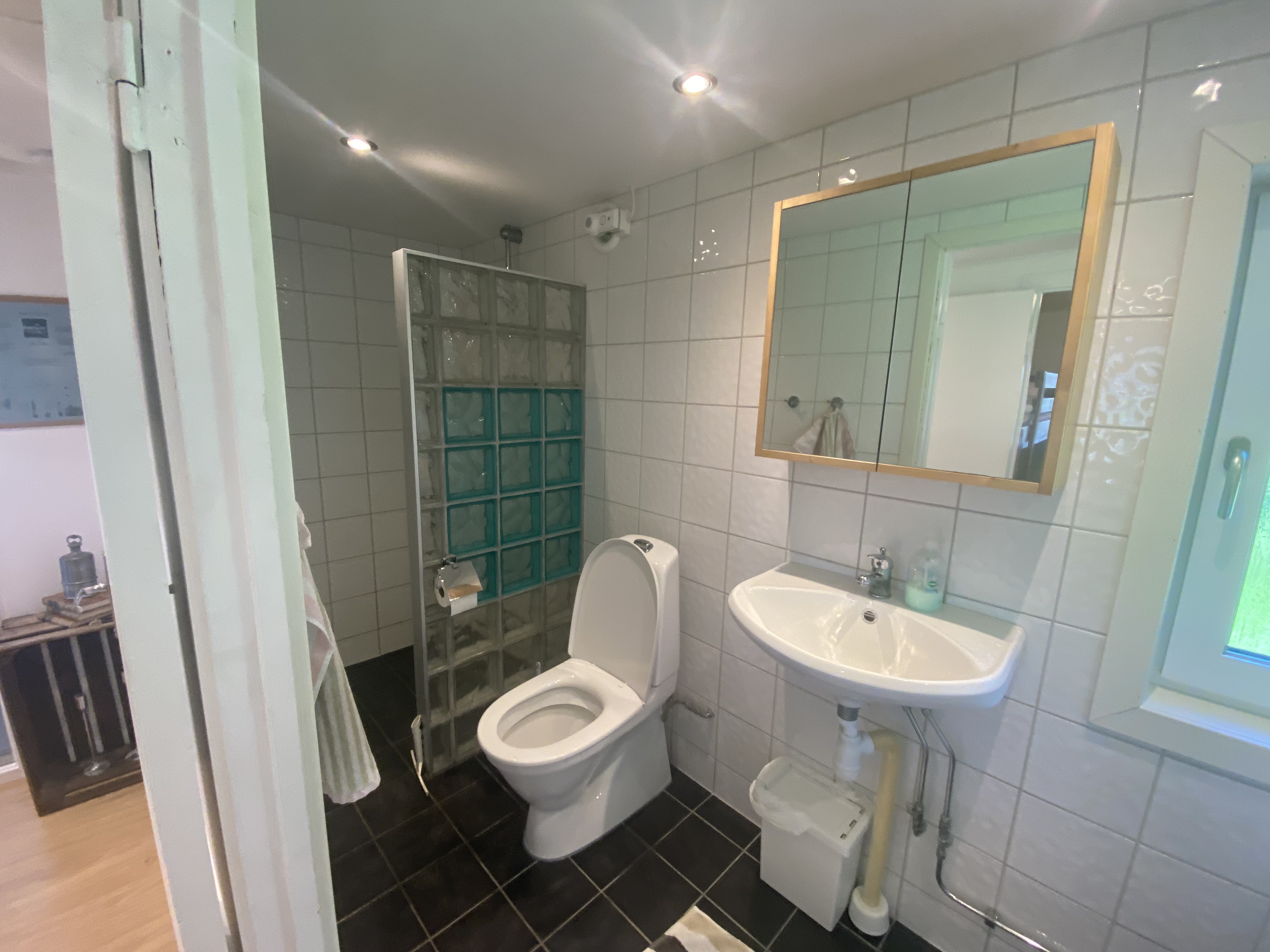 Villa/Hus, 4 rooms, 100 sqm, Lysekil – bild 21
