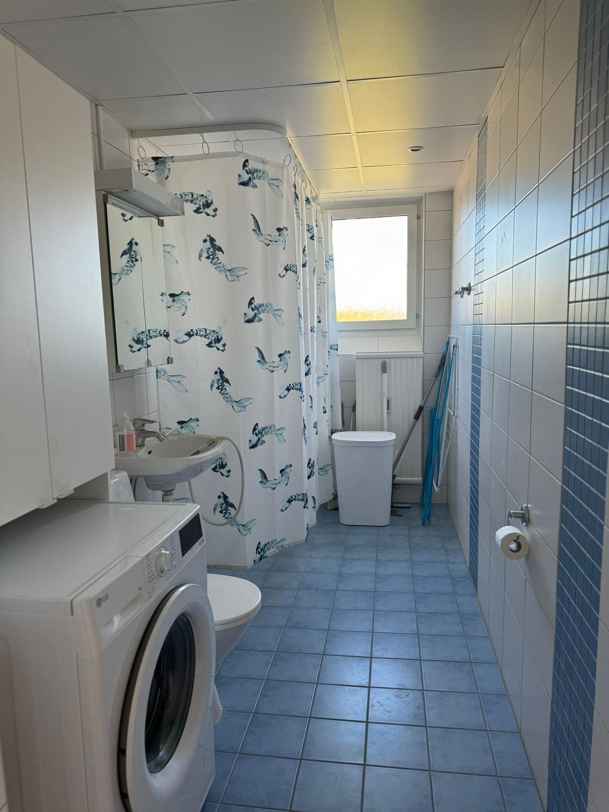 Lägenhet, 2 rooms, 64 sqm, Västerås – bild 5
