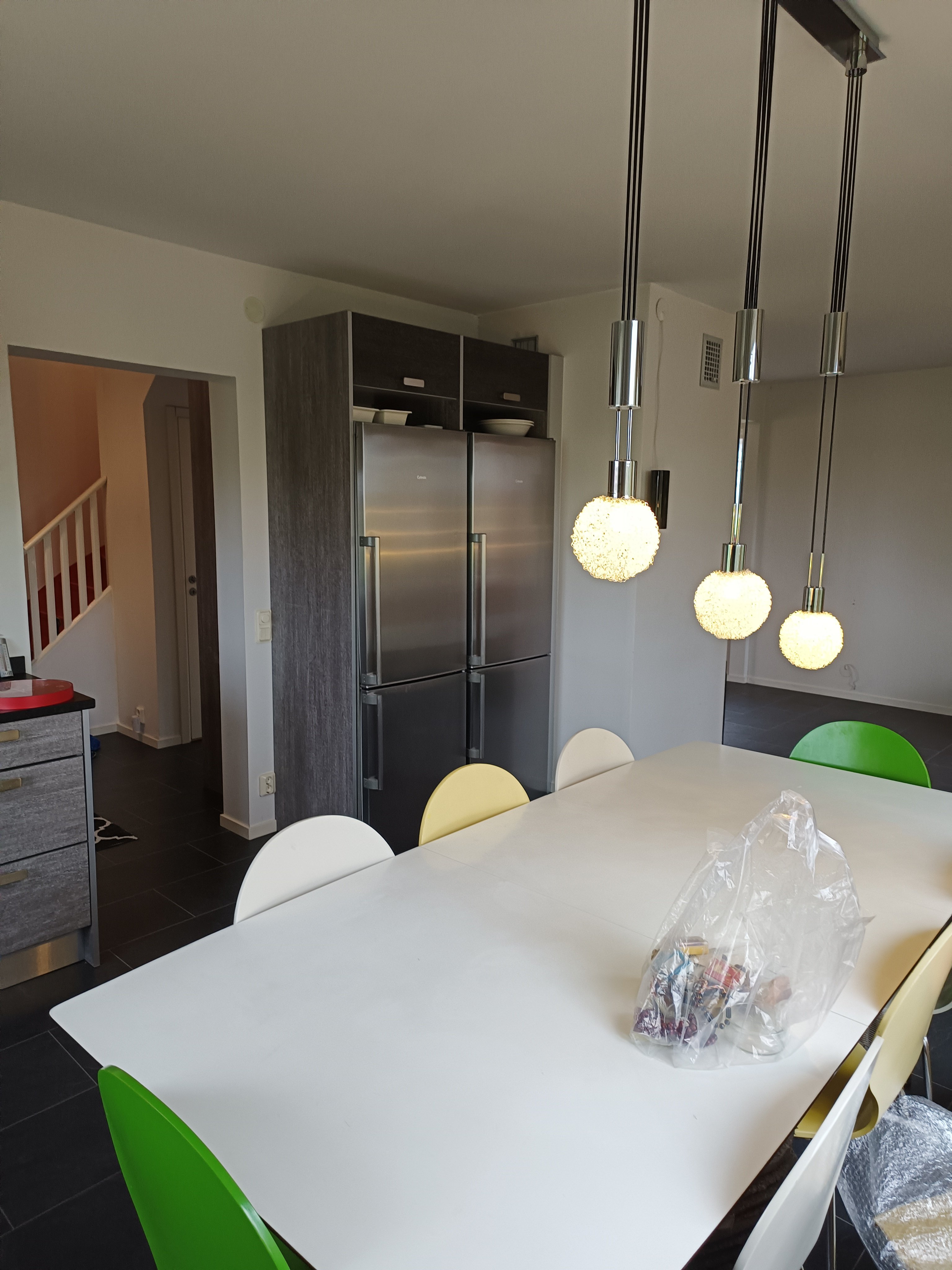 Villa/Hus, 4 rooms, 90 sqm, Staffanstorp – bild 22