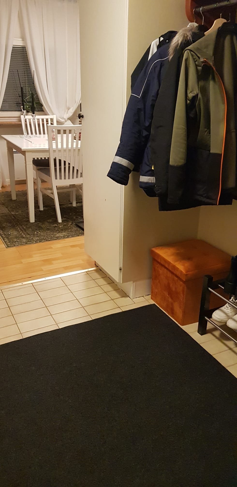 4 rok · 82 m² i Märsta – bild 15