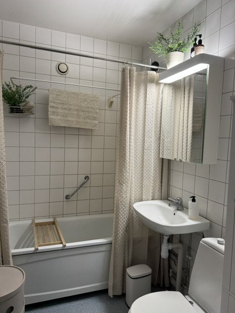 3 rok · 96 m² i Lund – bild 10
