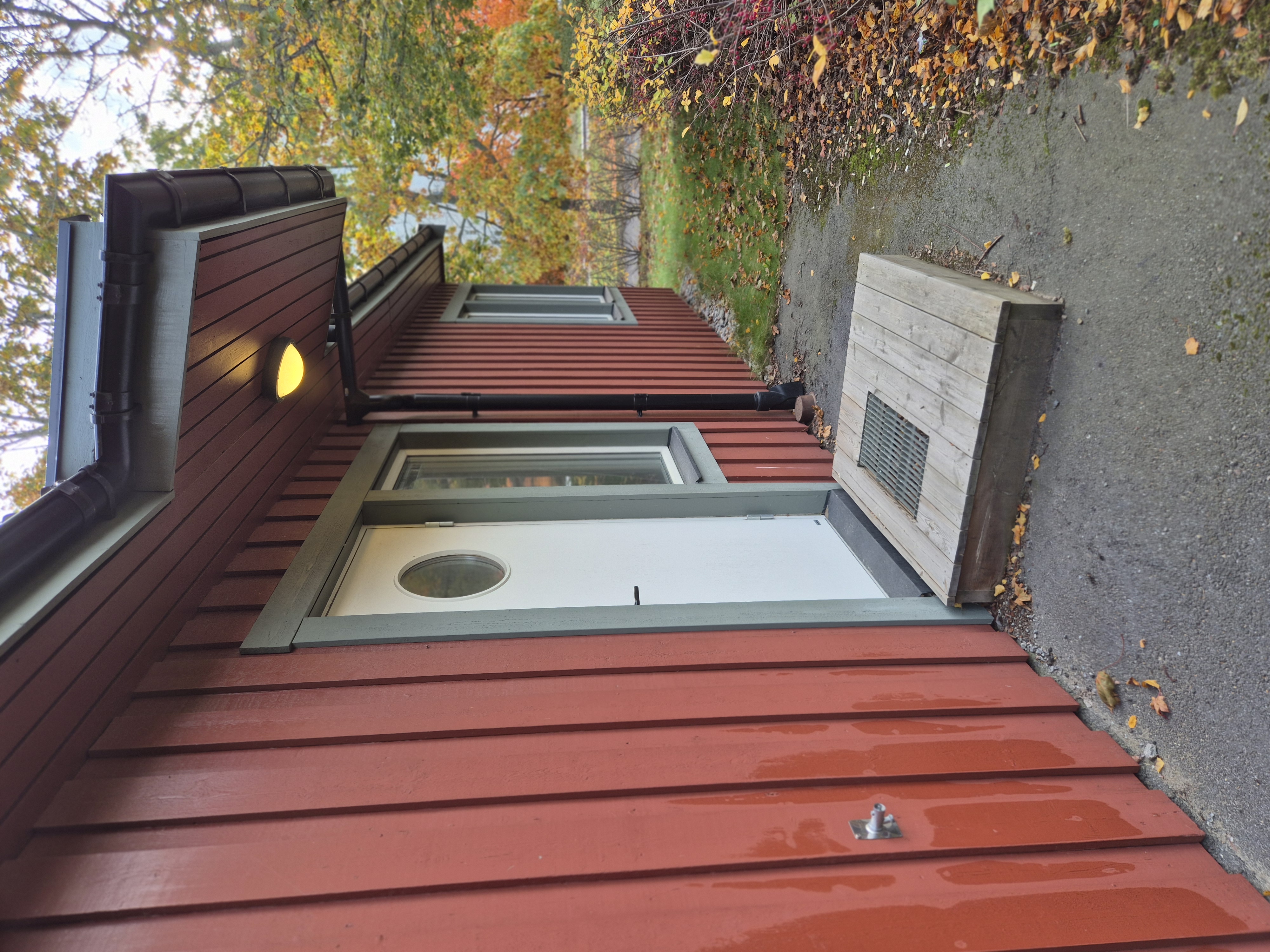 Villa/Hus, 3 rooms, 82 sqm, Upplands Väsby – bild 20