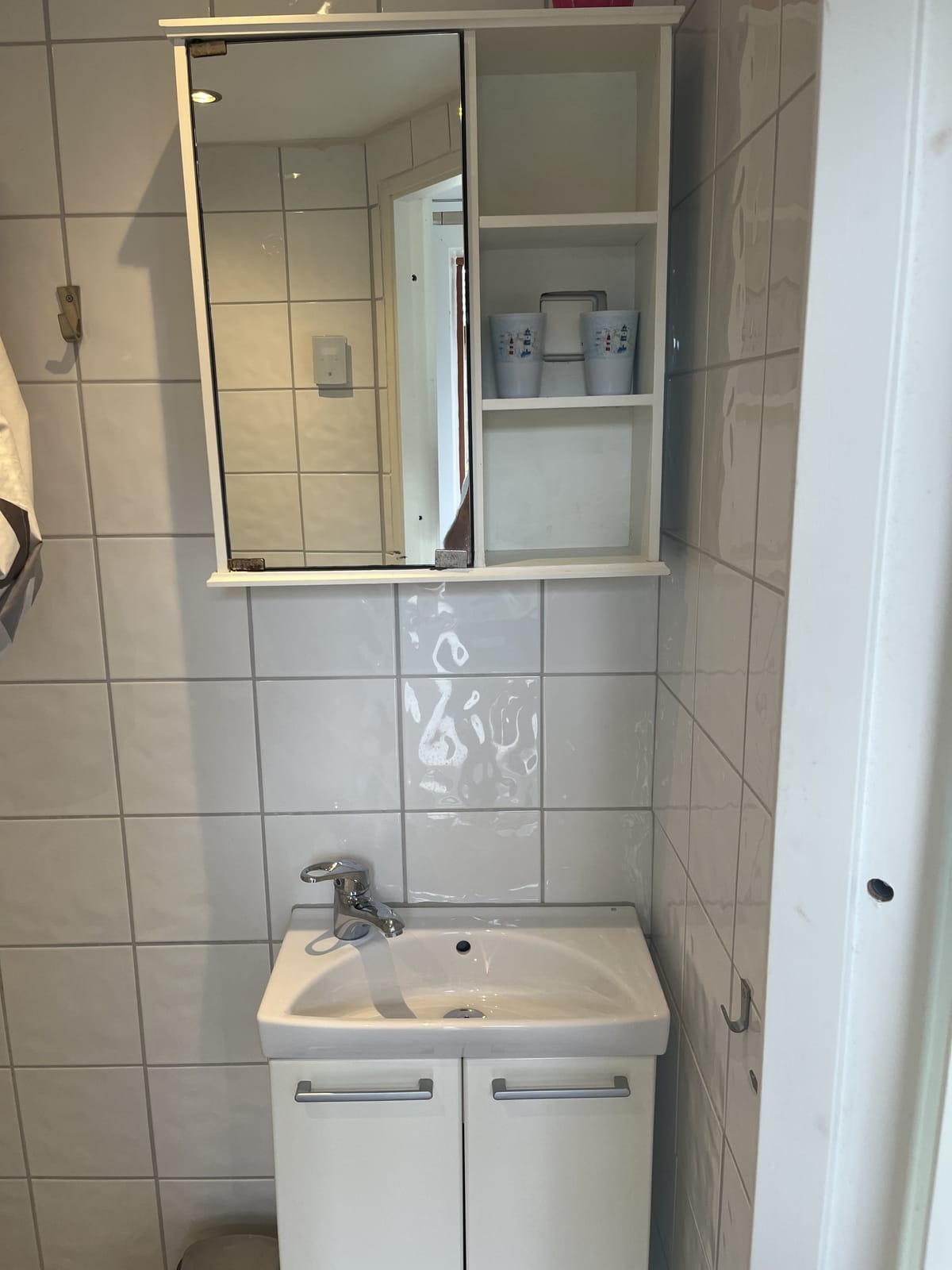 3 rok · 35 m² i Bovallstrand – bild 6
