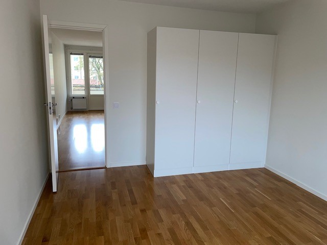 3 rok · 77 m² i Oskarshamn – bild 7