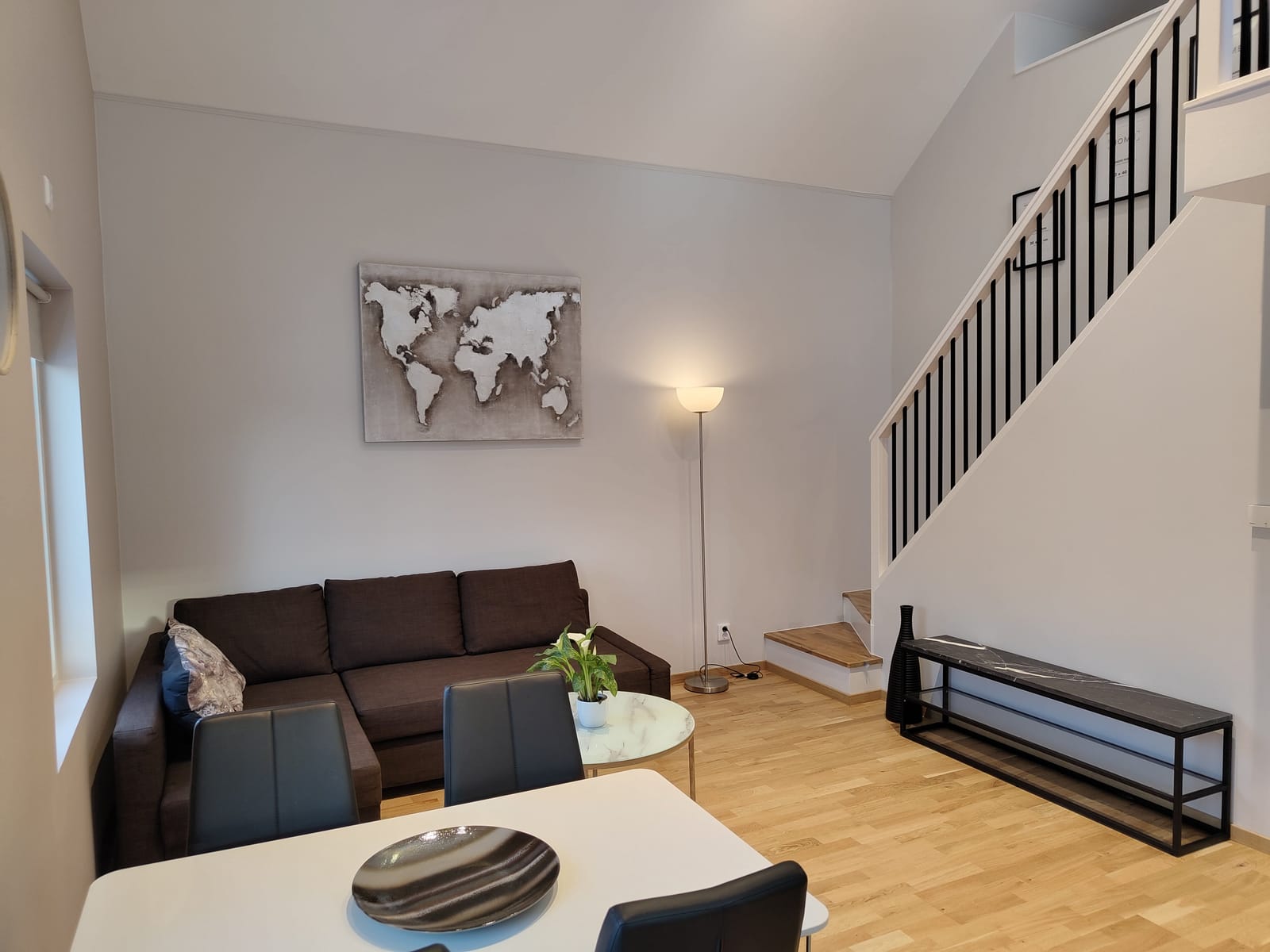 3 rok · 68 m² i Gråbo – bild 2