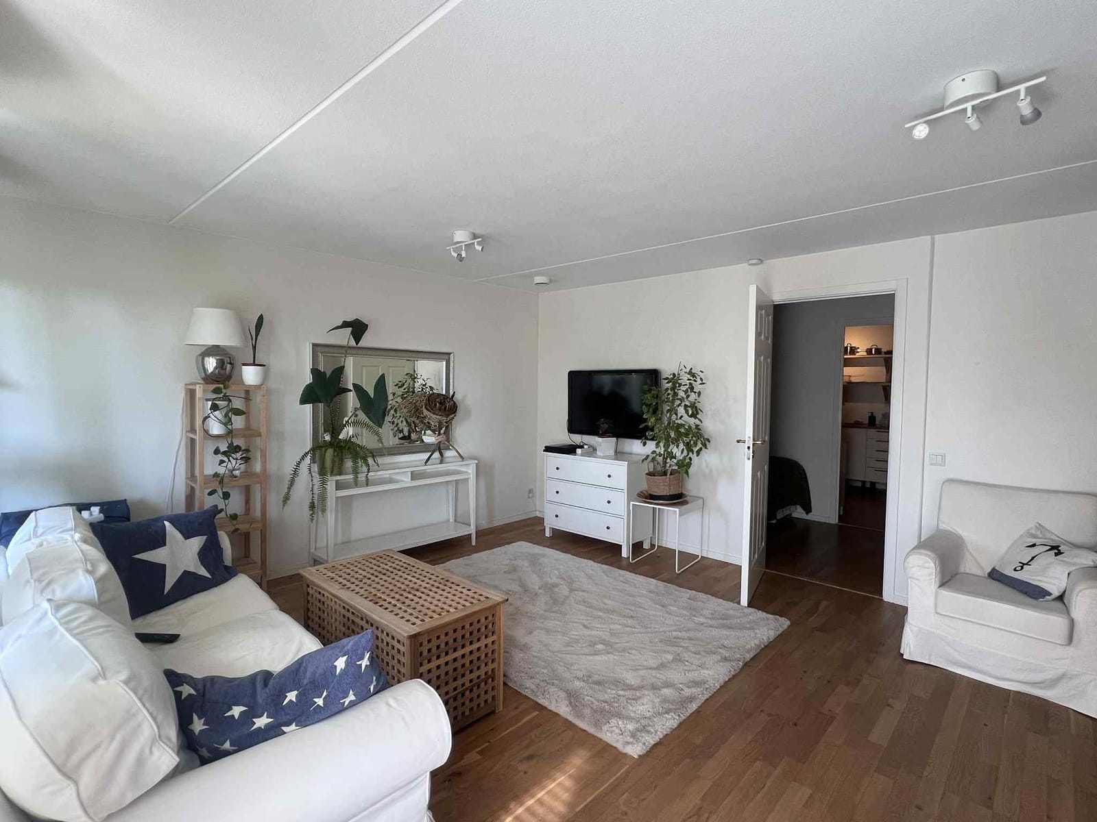 2 rok · 47 m² i Sigtuna – bild 18