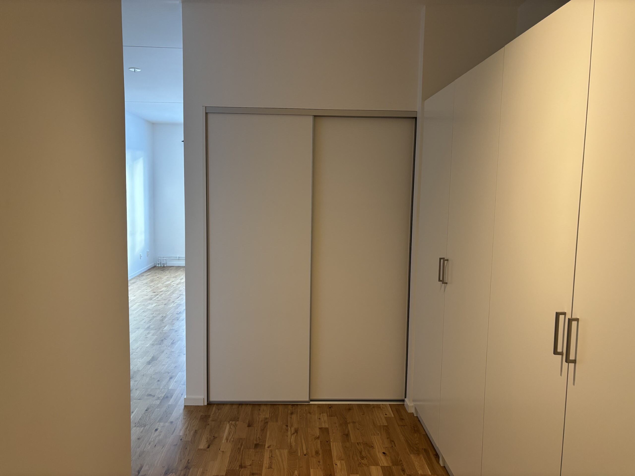 1 rok · 41 m² i Upplands väsby – bild 8