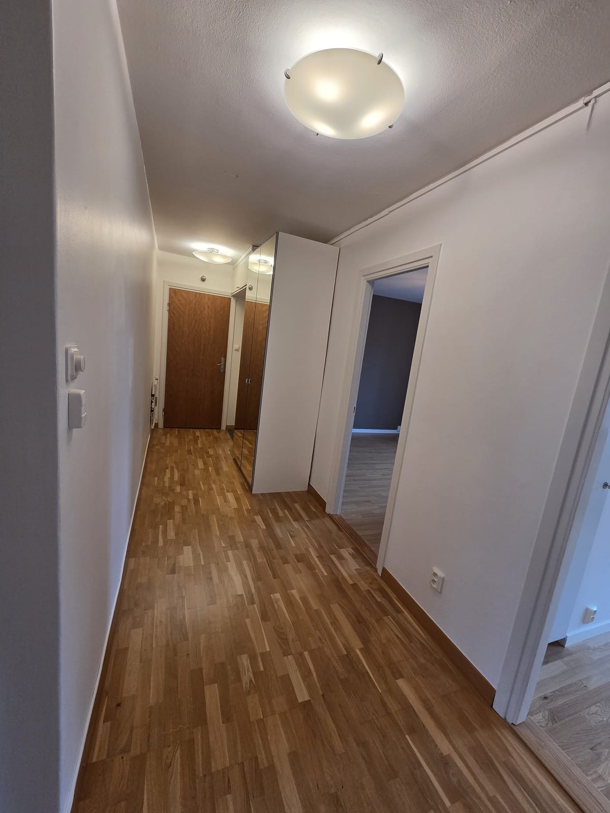2 rok · 60 m² i Västerhaninge – bild 11