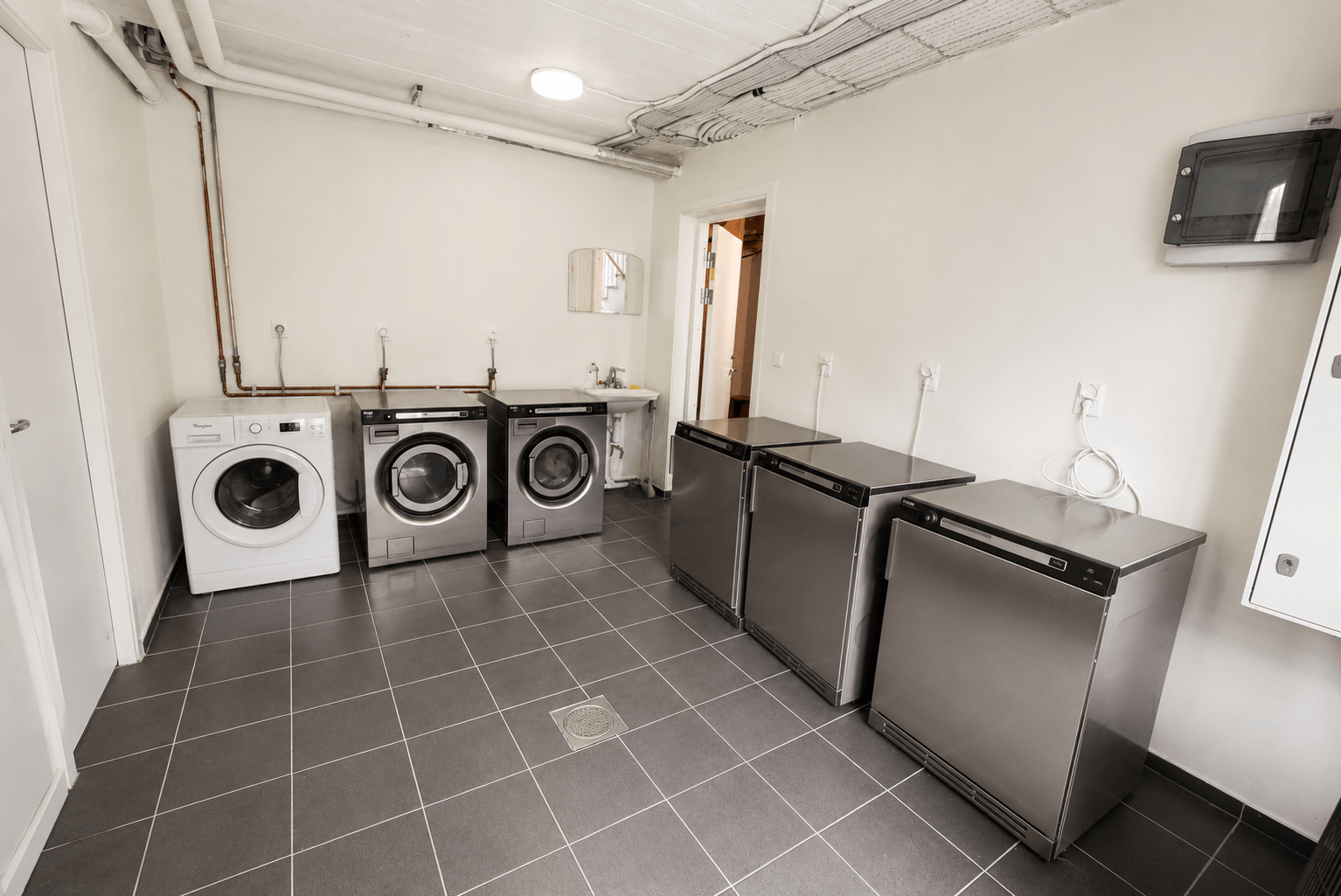 3 rok · 70 m² i Aneby – bild 10