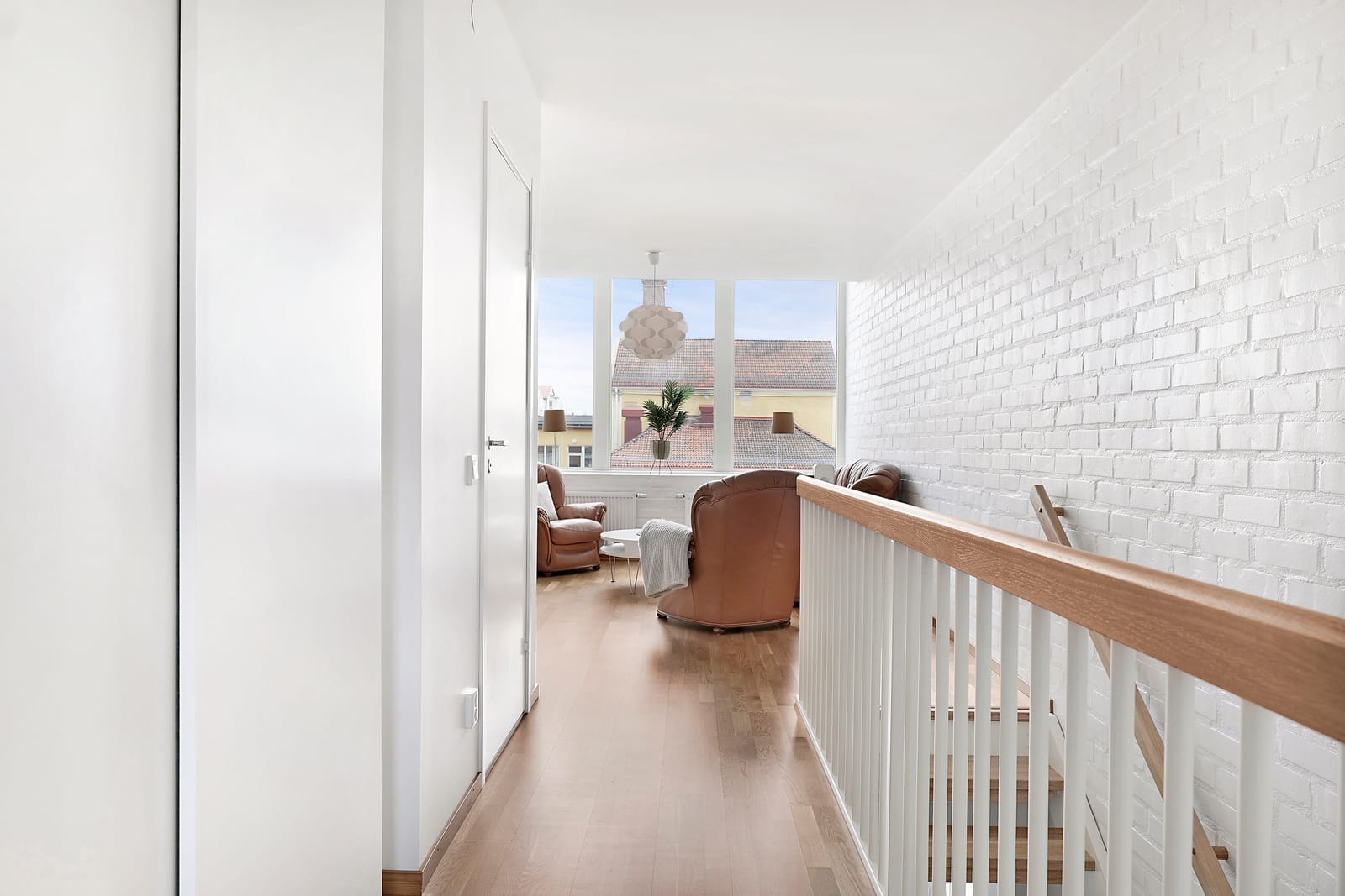 4 rok · 109 m² i Piteå – bild 3
