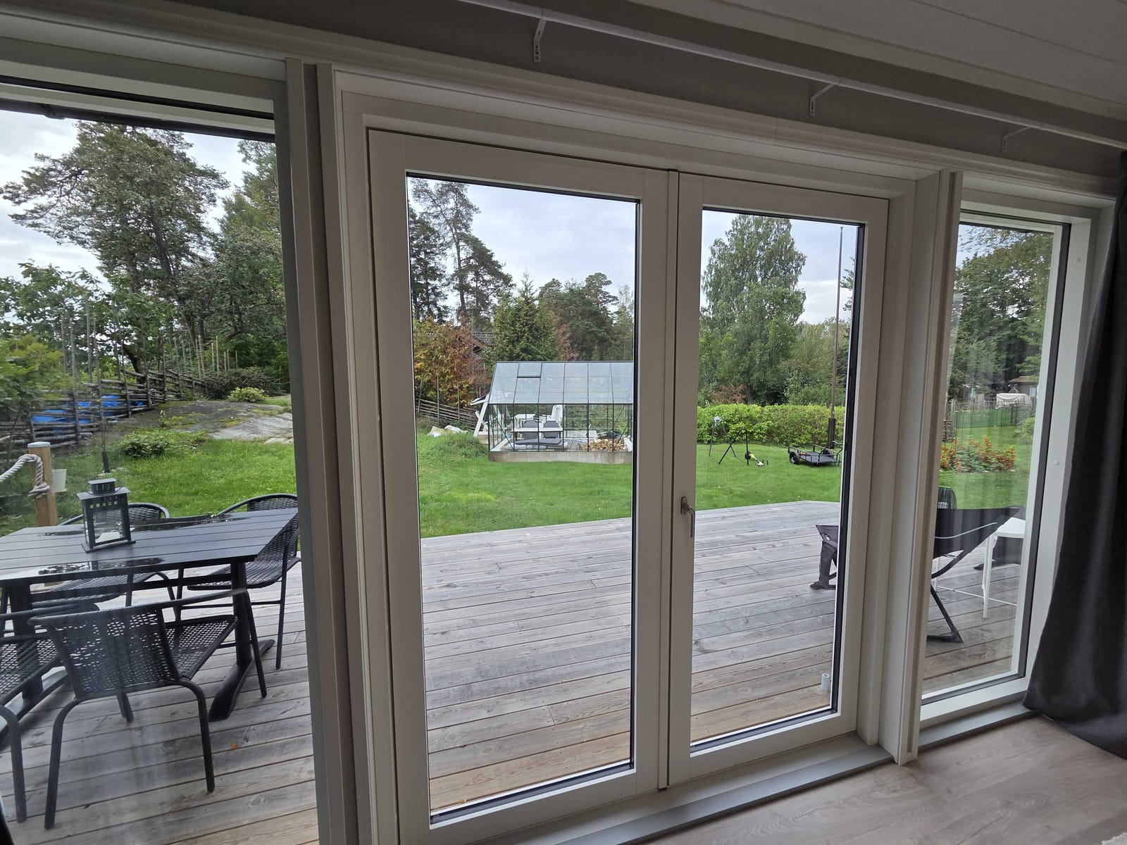 1 rok · 30 m² i Lidingö – bild 7