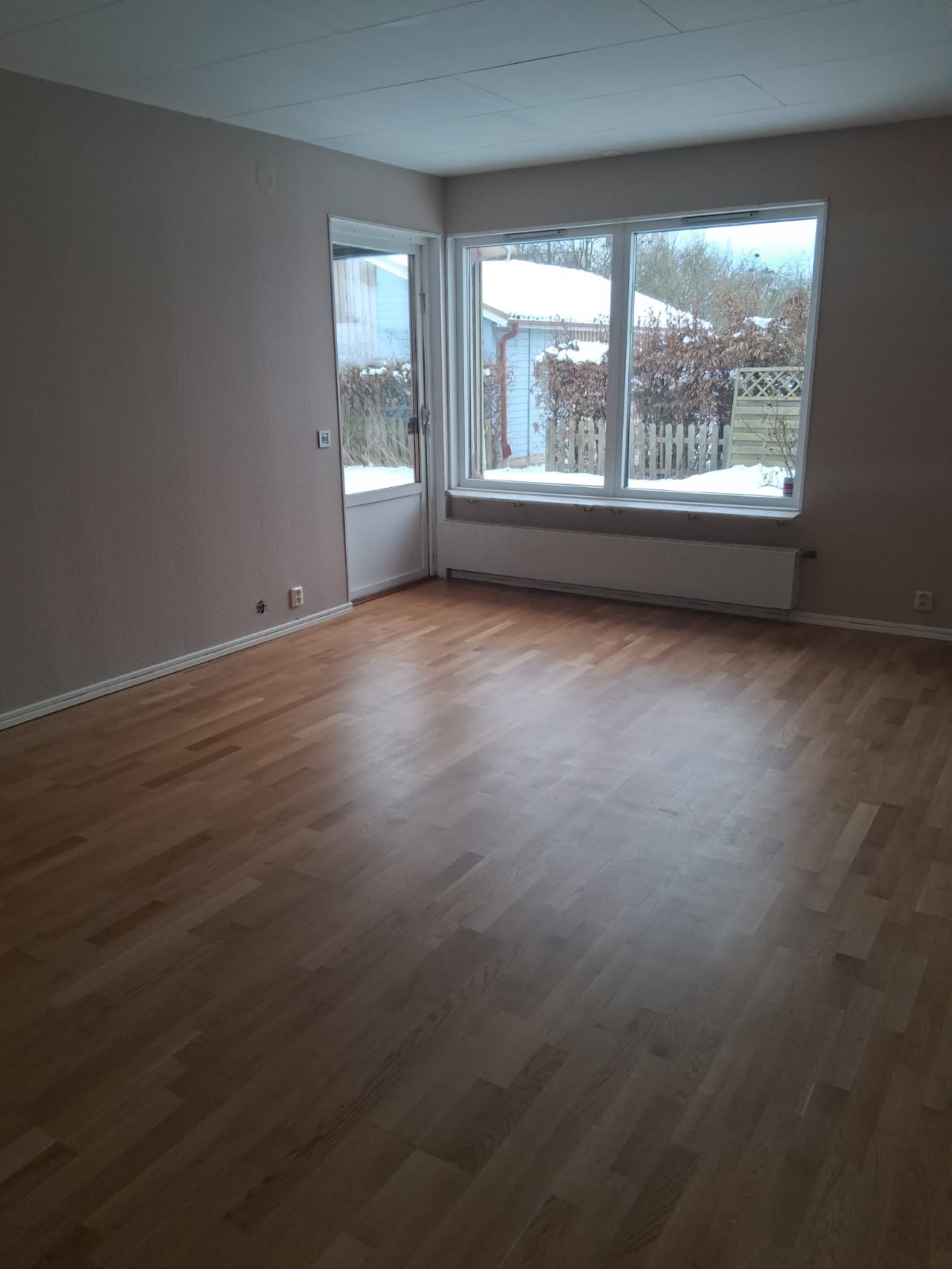 4 rok · 109 m² i Onslunda – bild 8