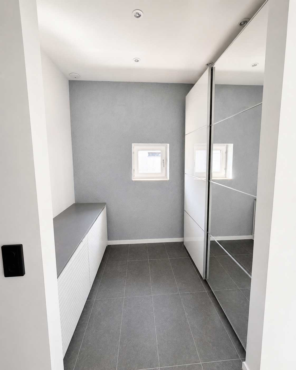 Lägenhet, 3 rooms, 65 sqm, Malmö – bild 9