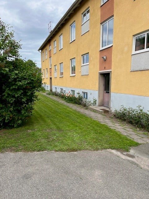 Lägenhet, 2 rooms, 58 sqm, Vänersborg