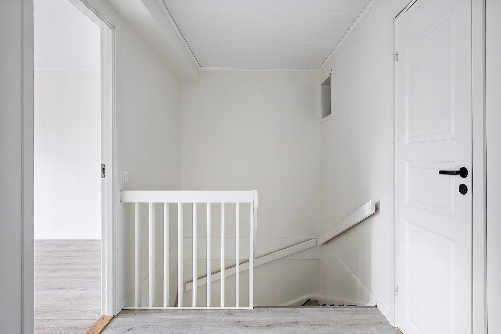 4 rok · 96 m² i Södertälje – bild 9