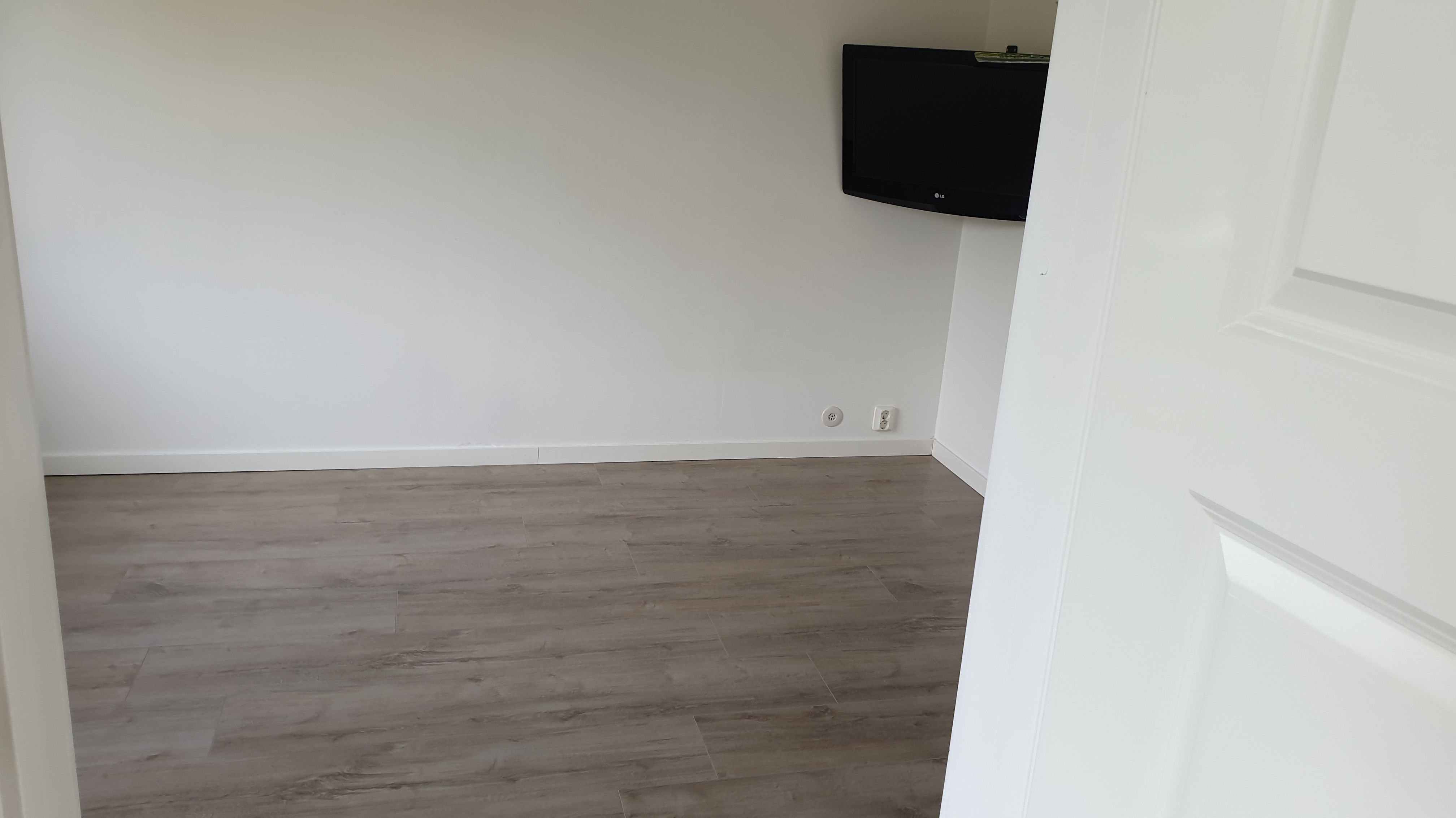 Lägenhet, 4 rooms, 90 sqm, Linköping – bild 4