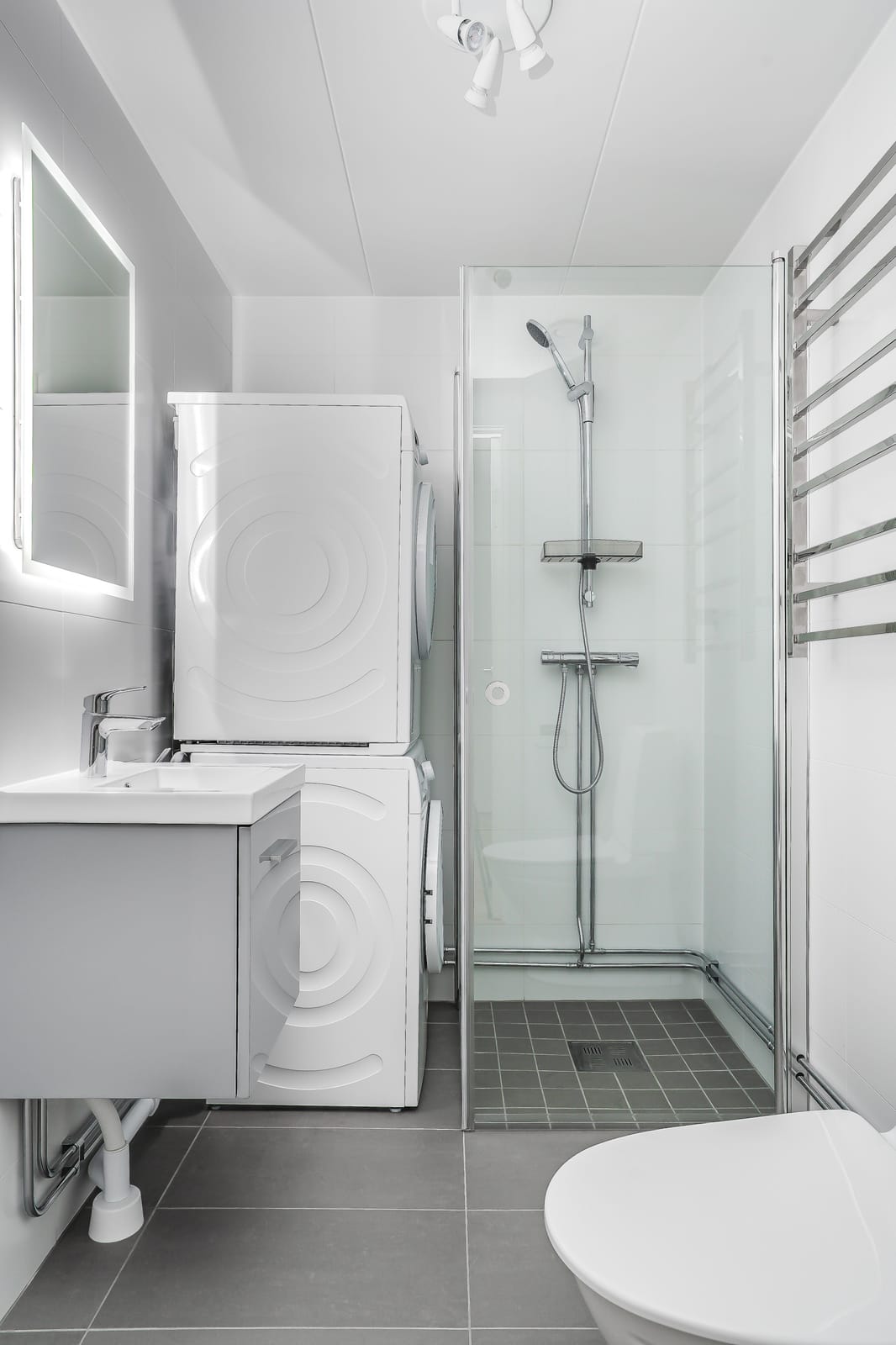 2 rok · 70 m² i ALINGSÅS – bild 9