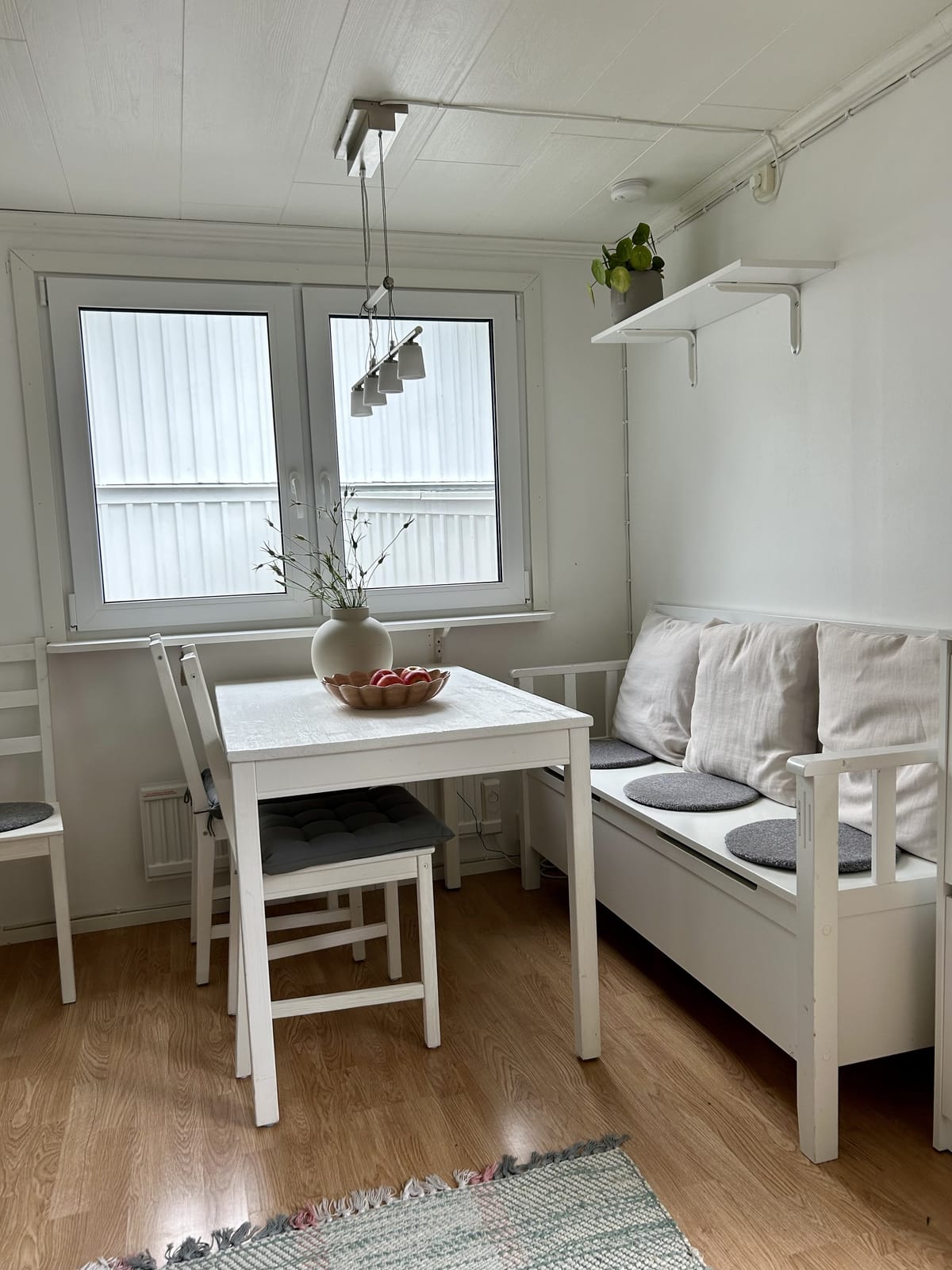 2 rok · 28 m² i Säve – bild 9