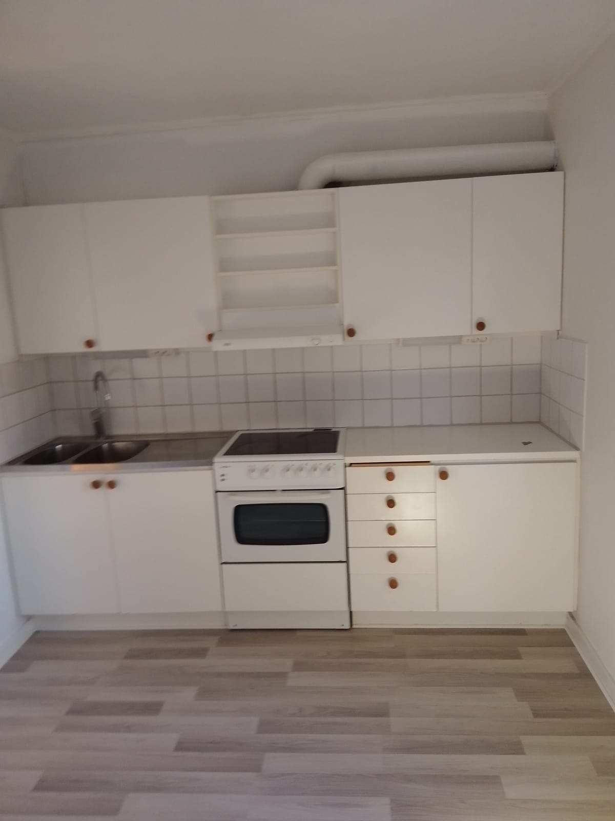 2 rok · 56 m² i Halmstad – bild 4
