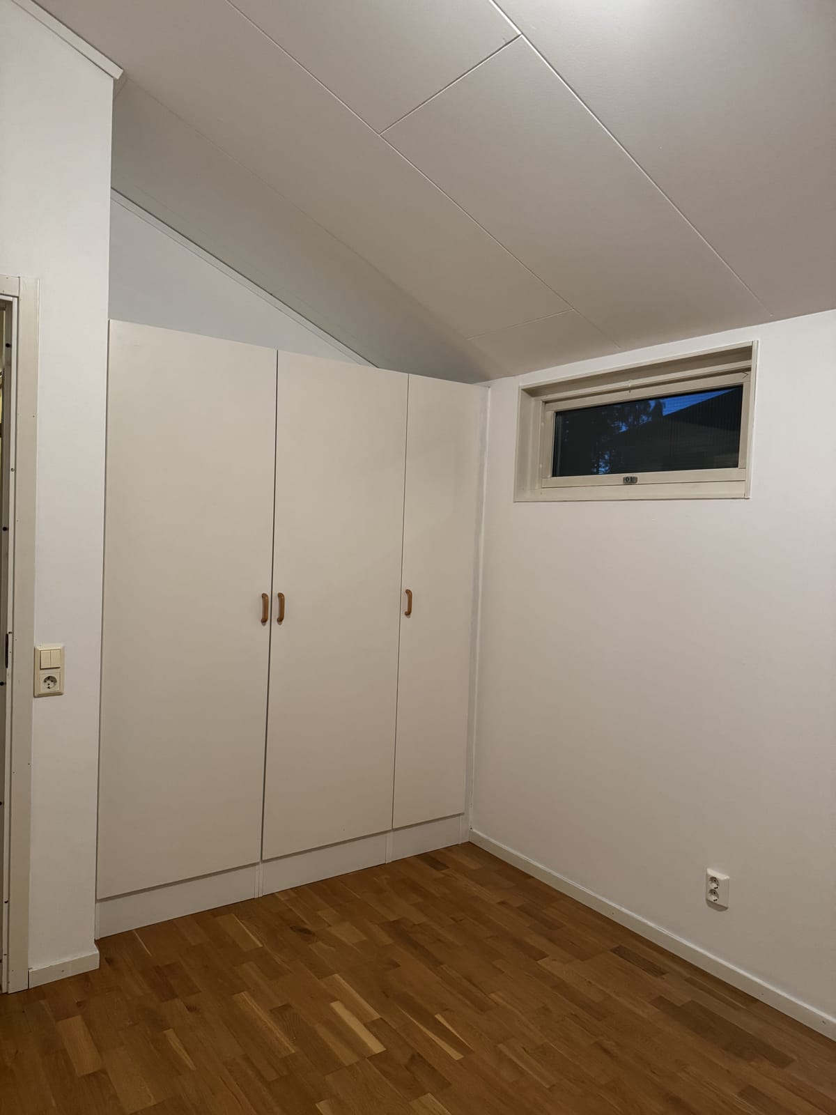 3 rok · 67 m² i Märsta – bild 6