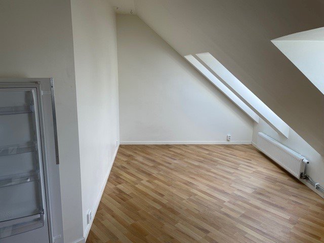 Lägenhet, 1 rooms, 20 sqm, Svedala – bild 3