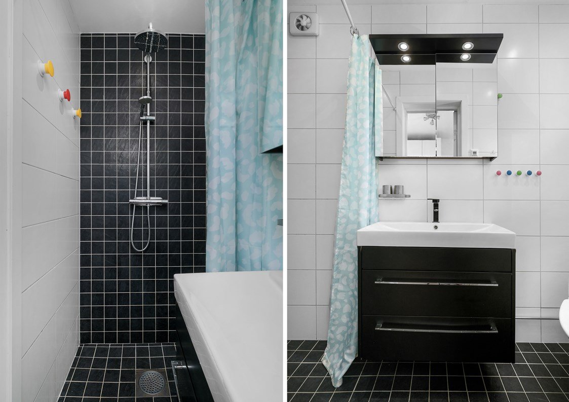 6 rok · 200 m² i Hofors – bild 8