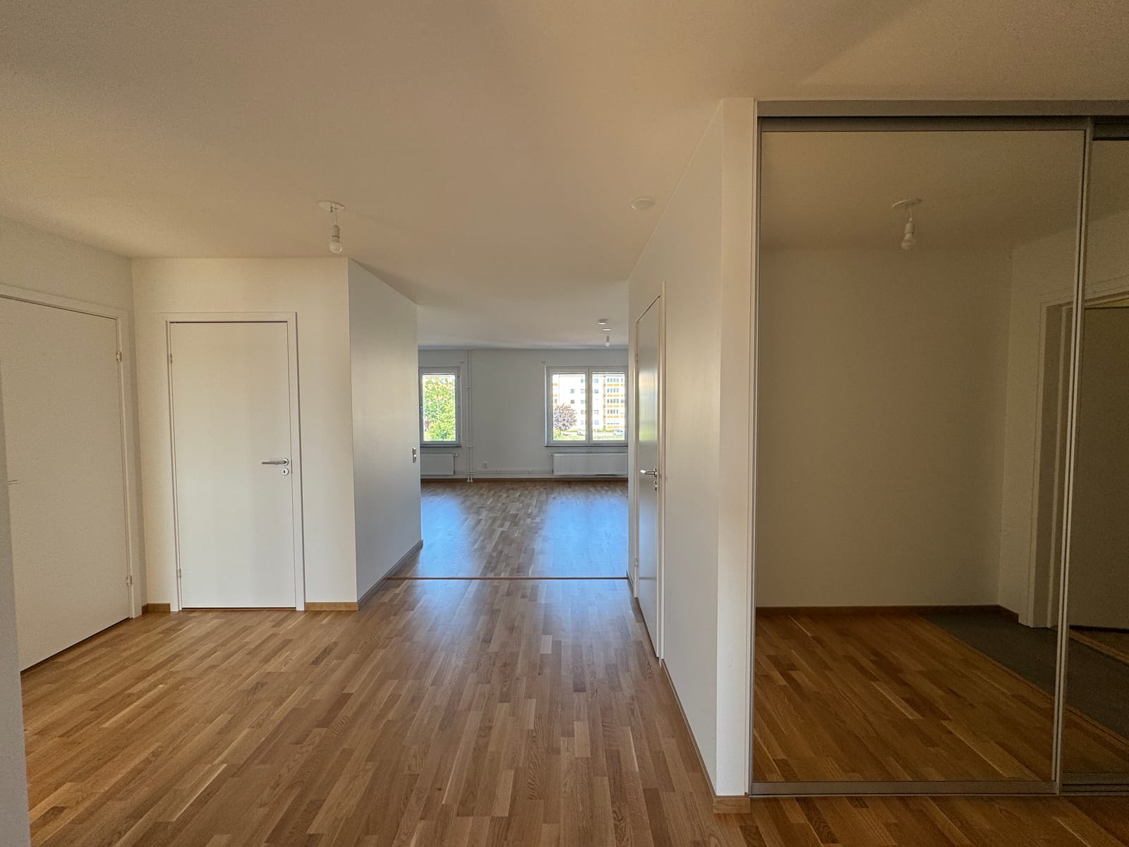 4 rok · 97 m² i Järfälla – bild 6